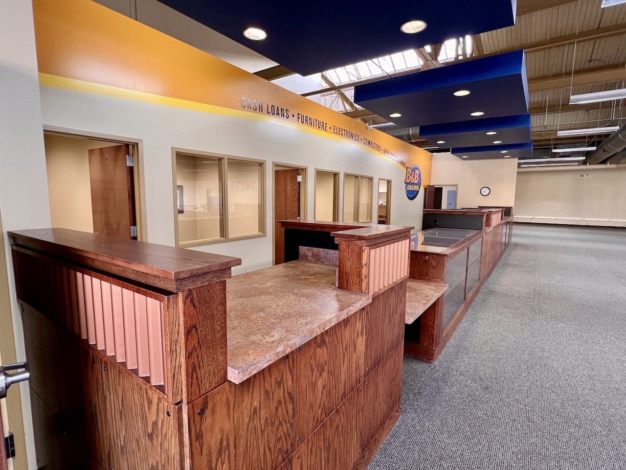 201 - 215 2nd Avenue S Property Photo 18