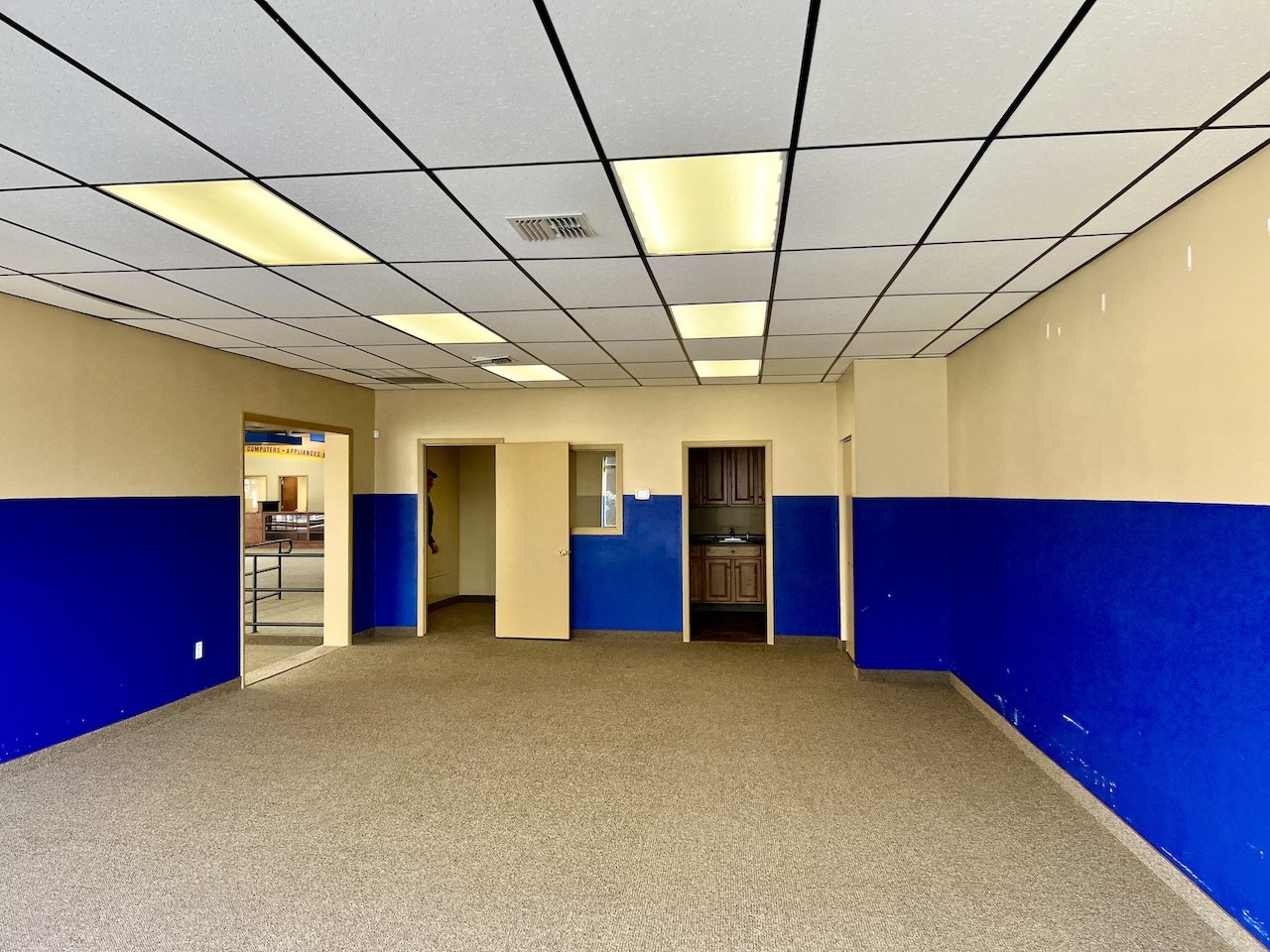 201 - 215 2nd Avenue S Property Photo 19