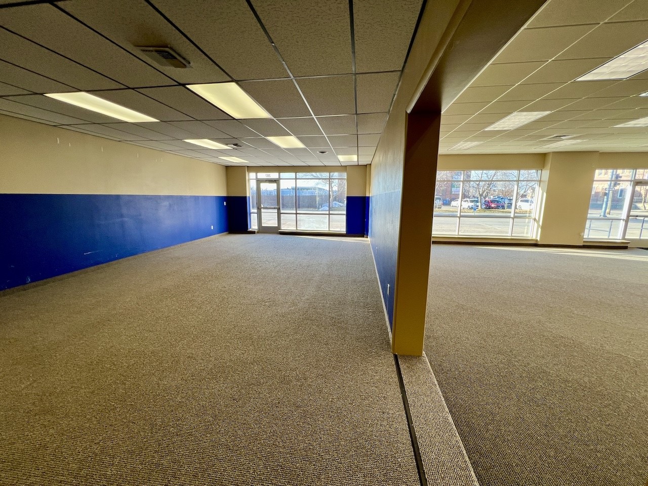 201 - 215 2nd Avenue S Property Photo 20