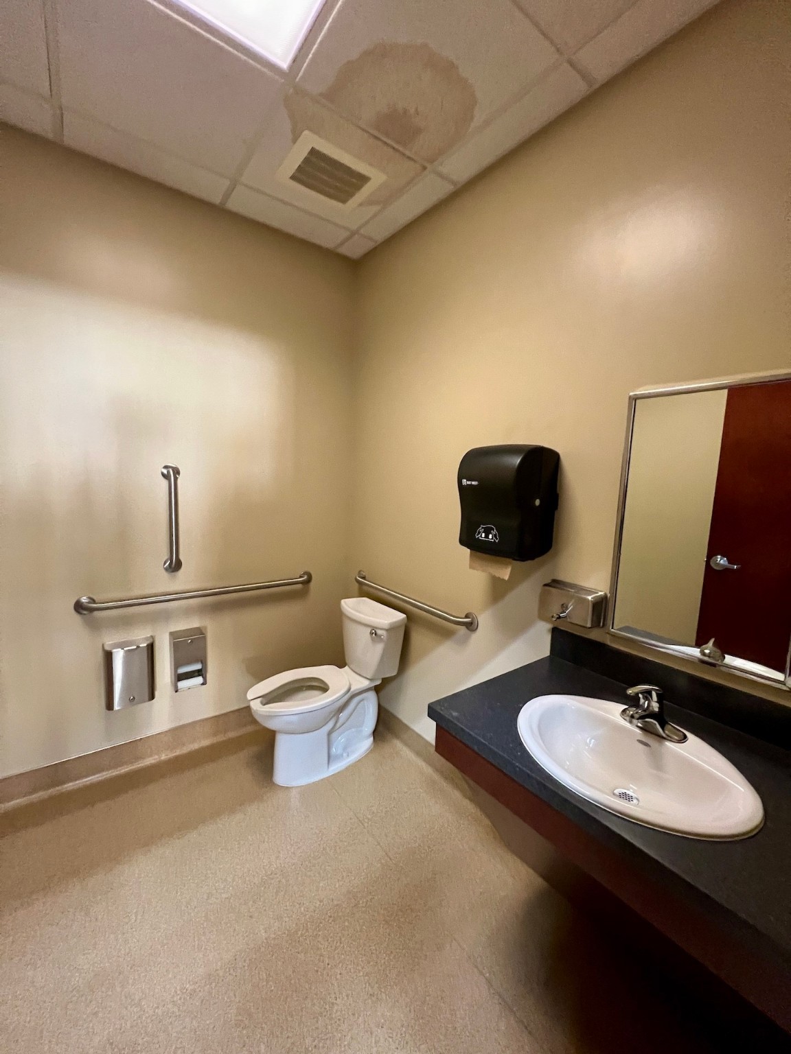 201 - 215 2nd Avenue S Property Photo 22