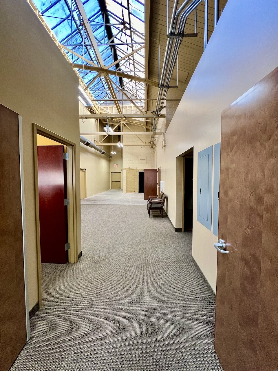 201 - 215 2nd Avenue S Property Photo 23