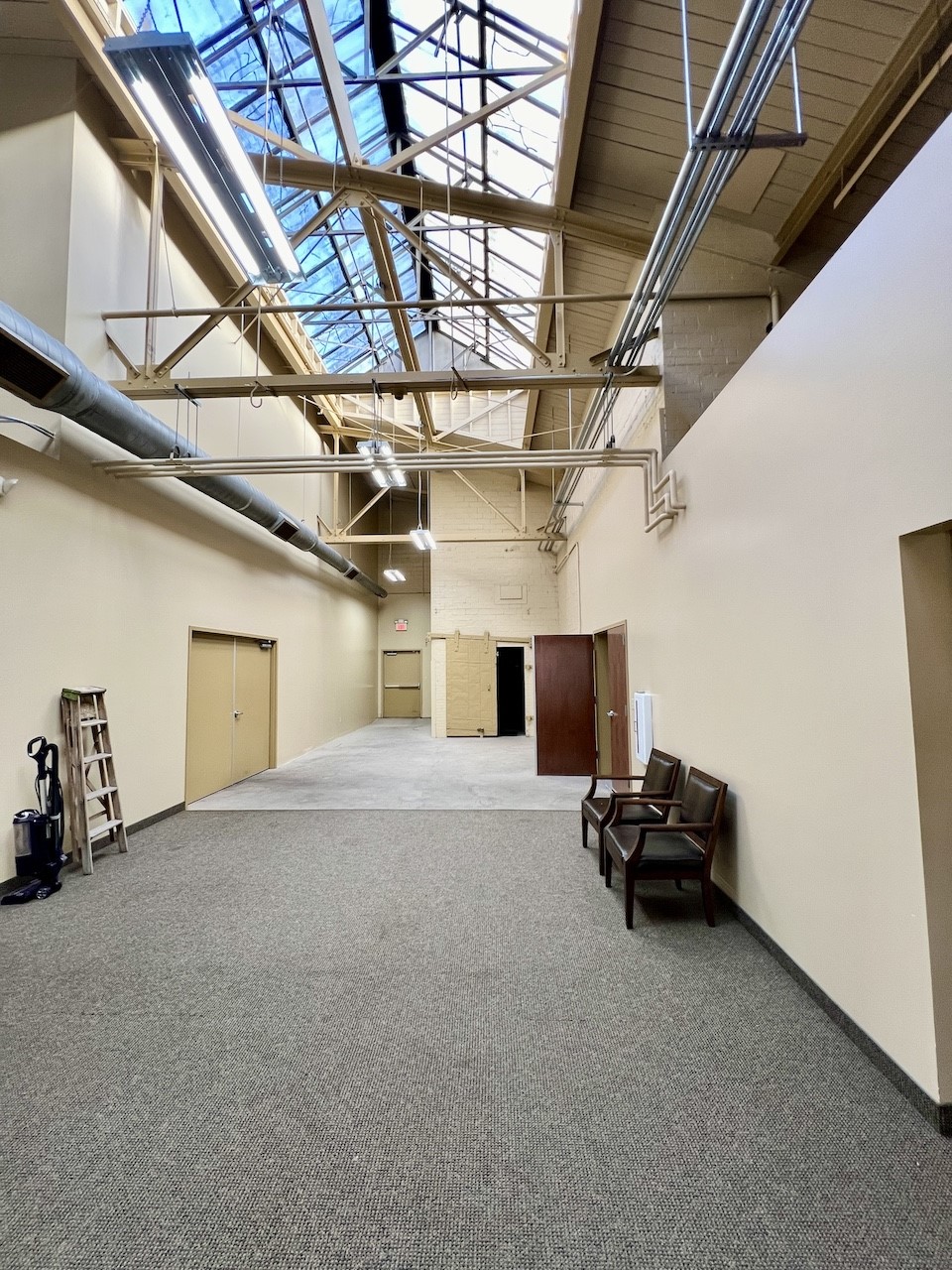 201 - 215 2nd Avenue S Property Photo 24