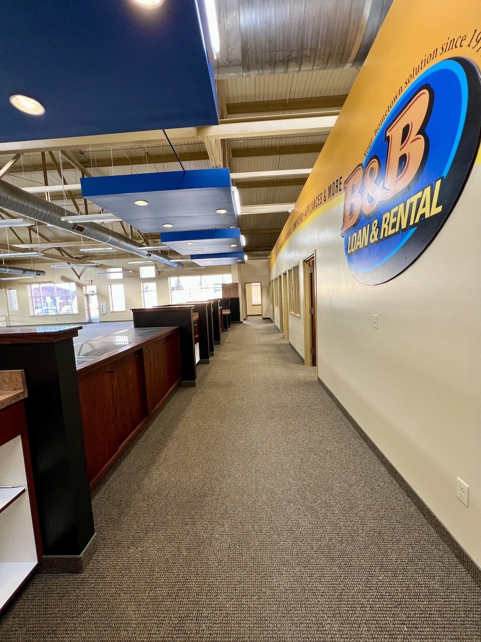 201 - 215 2nd Avenue S Property Photo 25