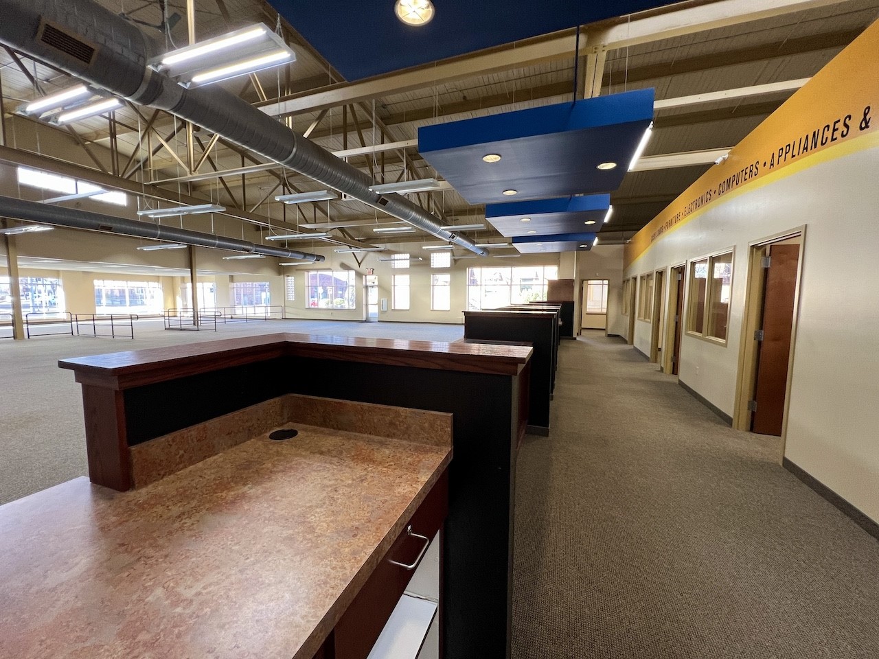 201 - 215 2nd Avenue S Property Photo 26