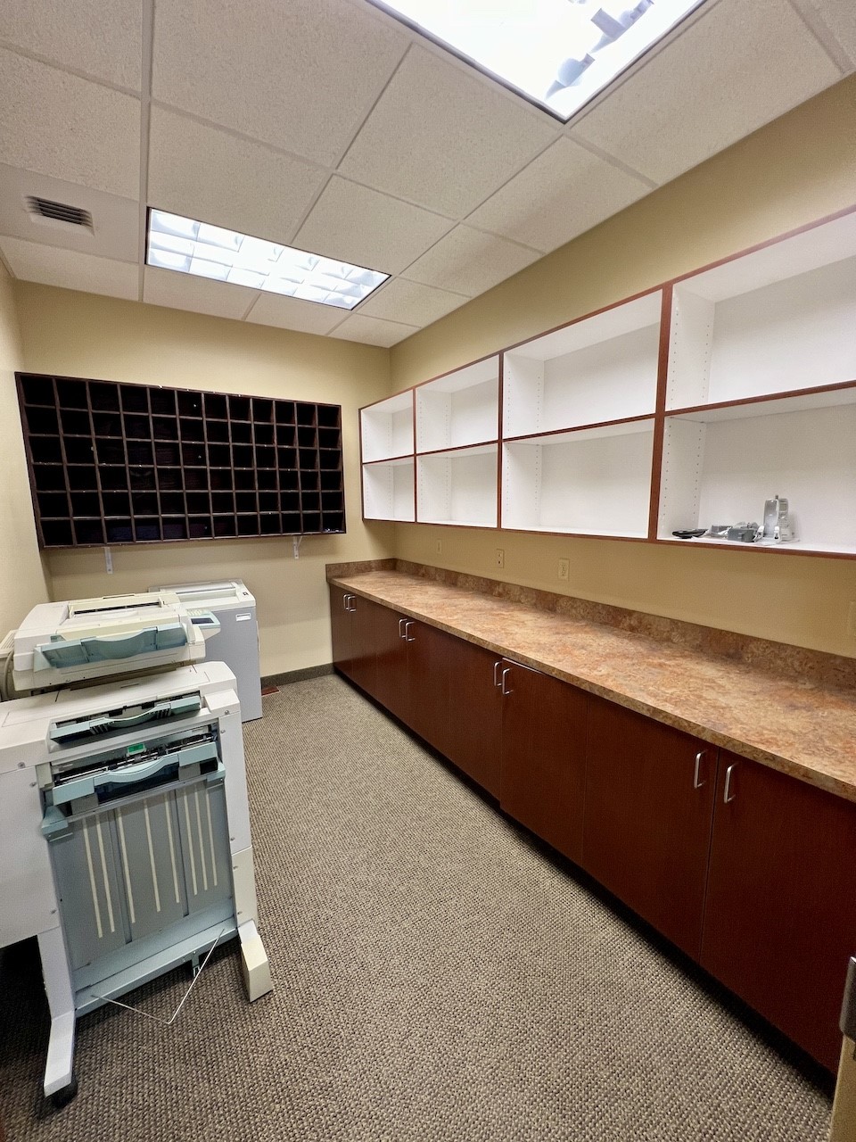 201 - 215 2nd Avenue S Property Photo 27