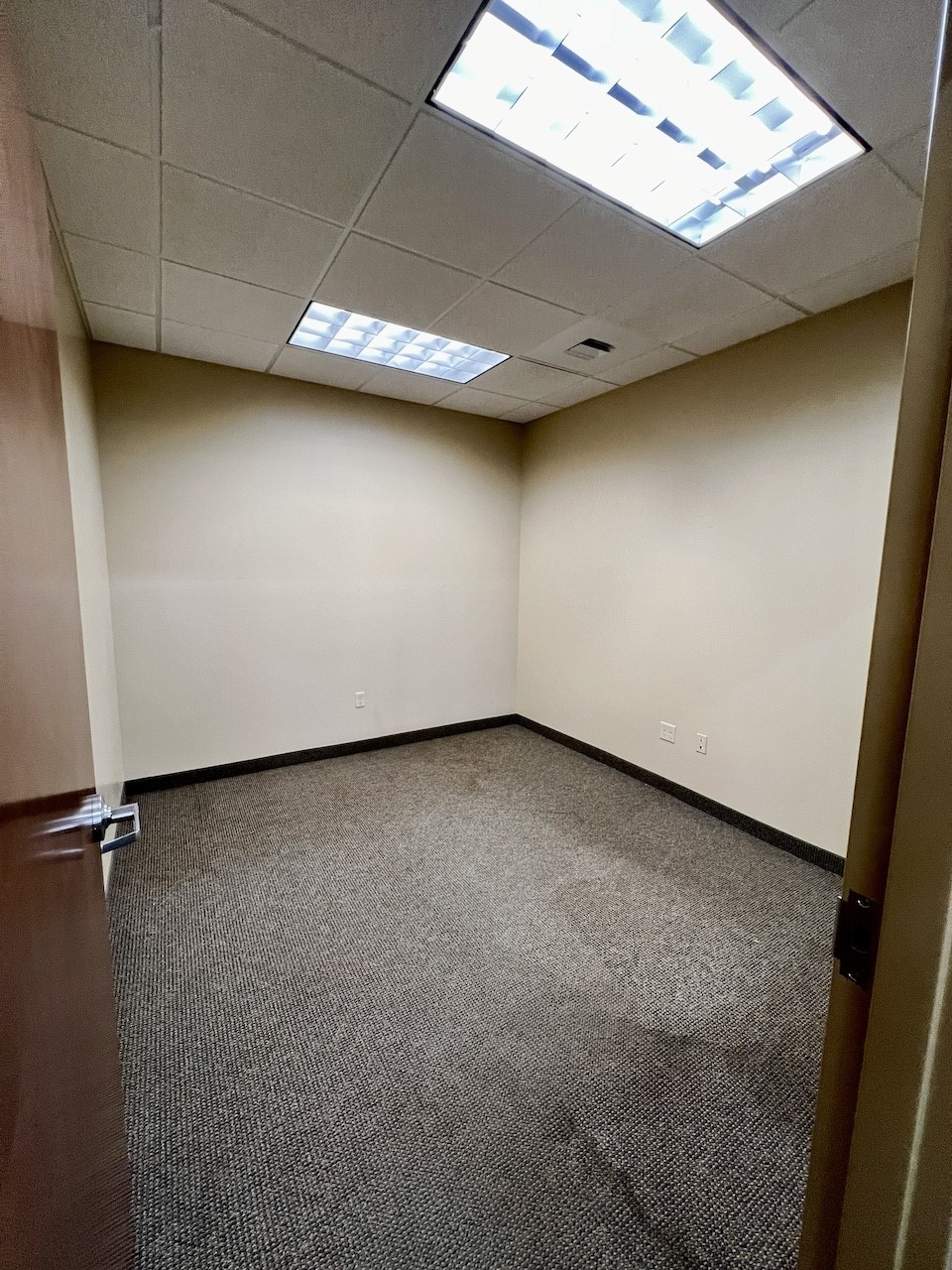 201 - 215 2nd Avenue S Property Photo 28