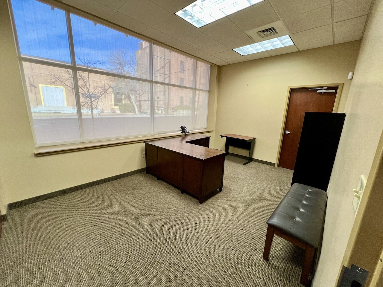 201 - 215 2nd Avenue S Property Photo 29