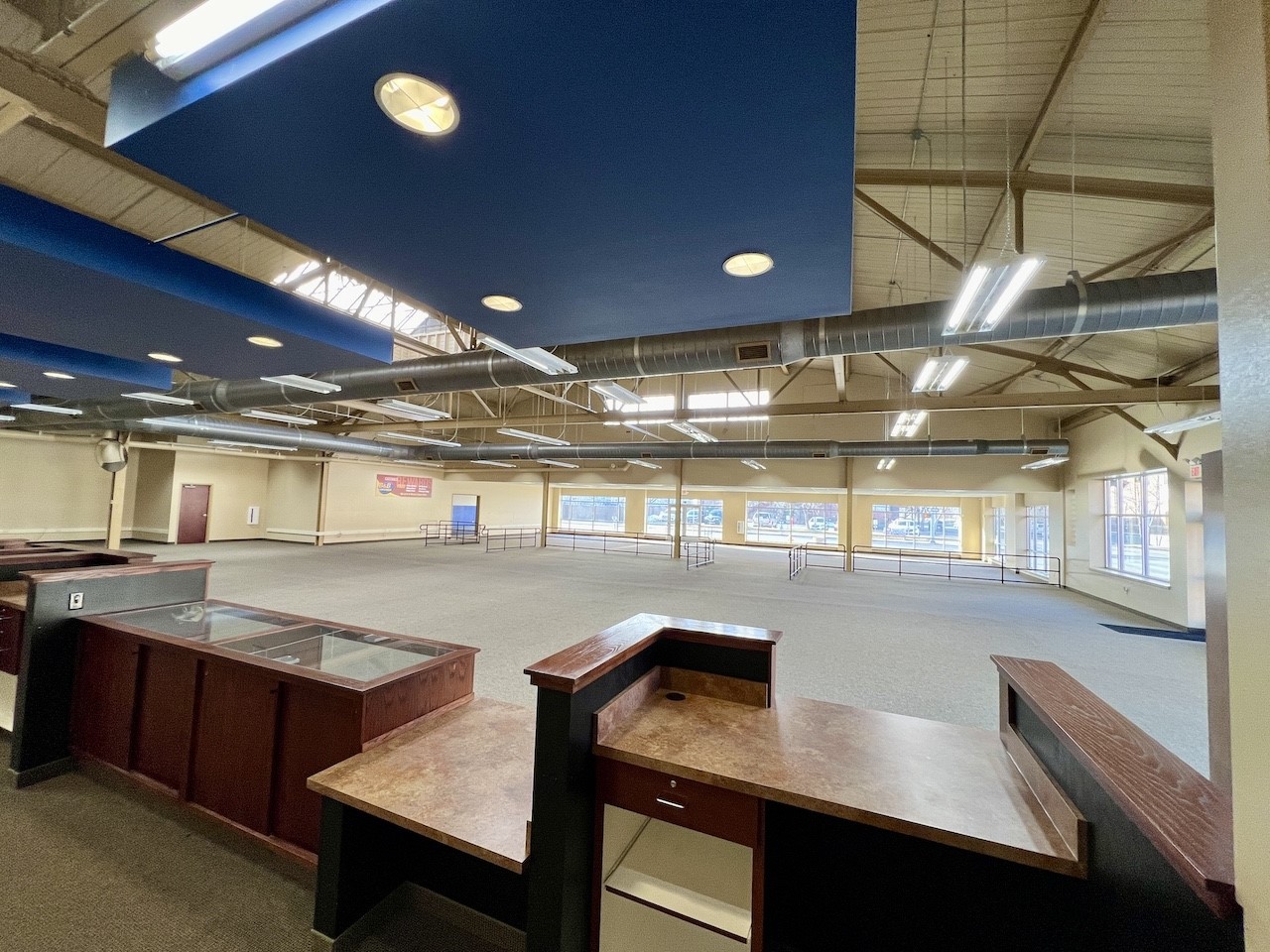 201 - 215 2nd Avenue S Property Photo 30