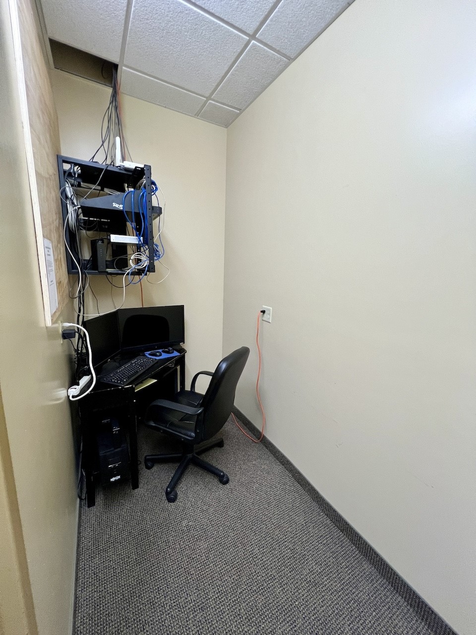 201 - 215 2nd Avenue S Property Photo 31