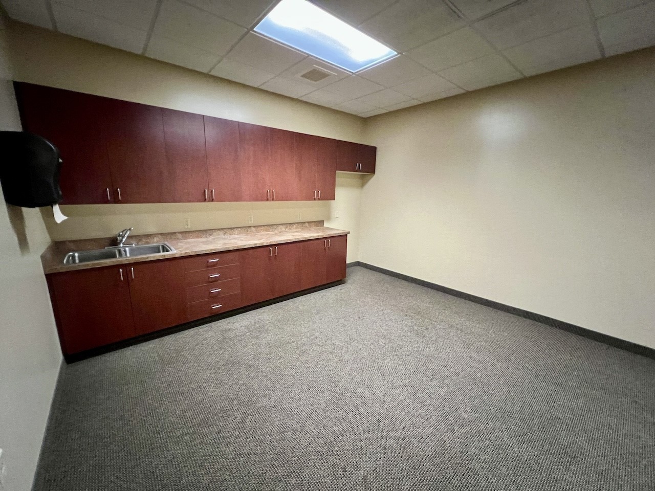 201 - 215 2nd Avenue S Property Photo 32