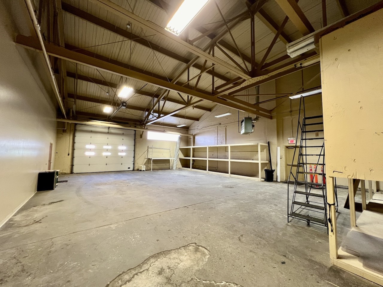 201 - 215 2nd Avenue S Property Photo 33