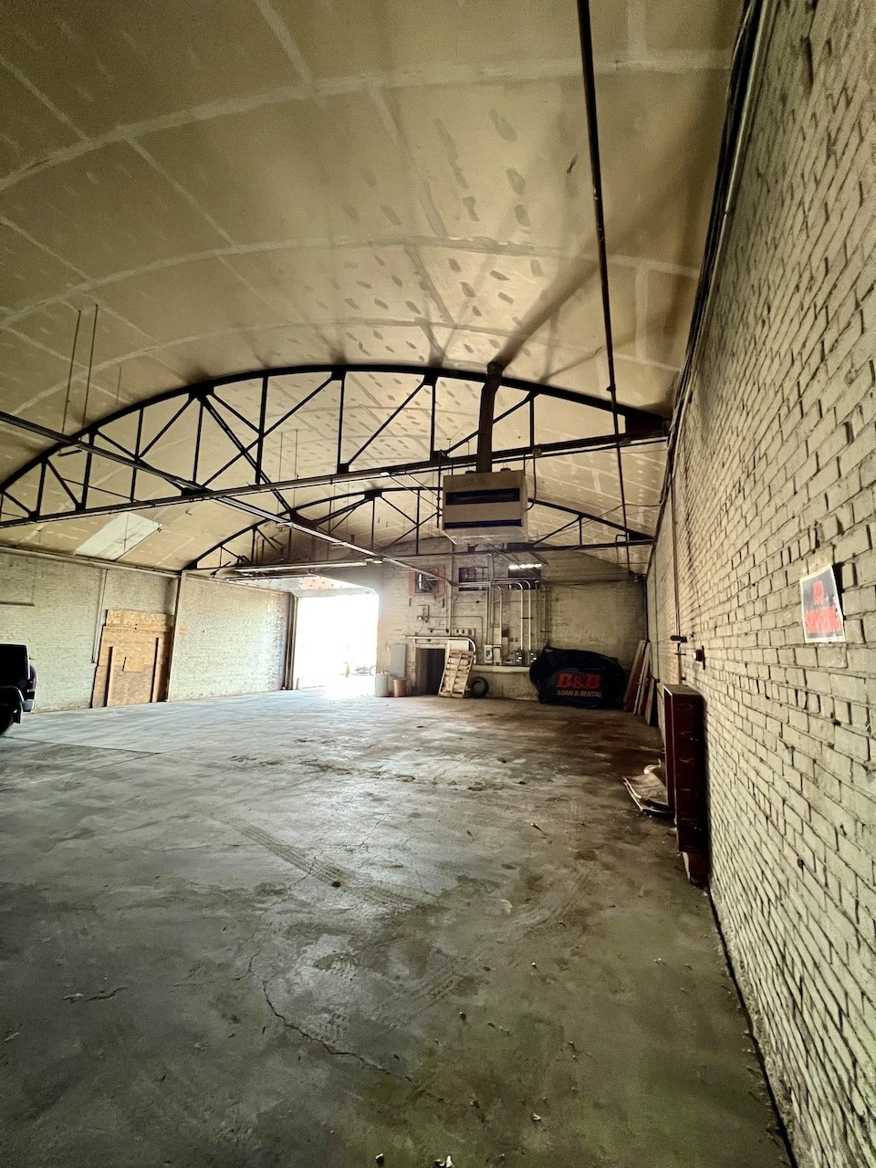 201 - 215 2nd Avenue S Property Photo 35