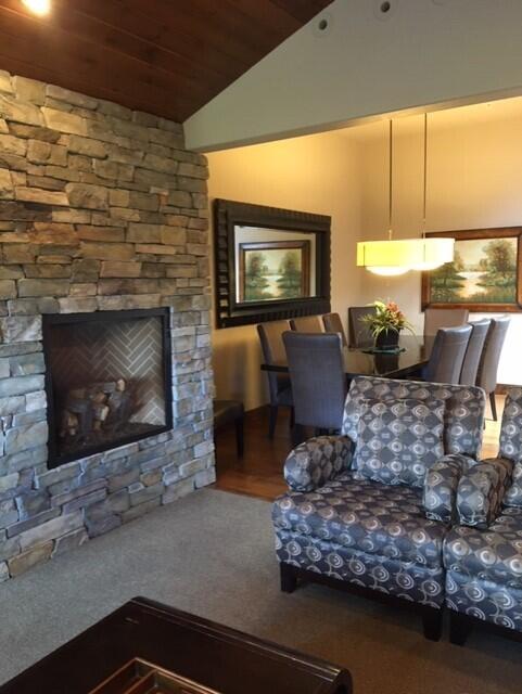 124 Spyglass Hill Loop Unit 1483 47-e Property Photo