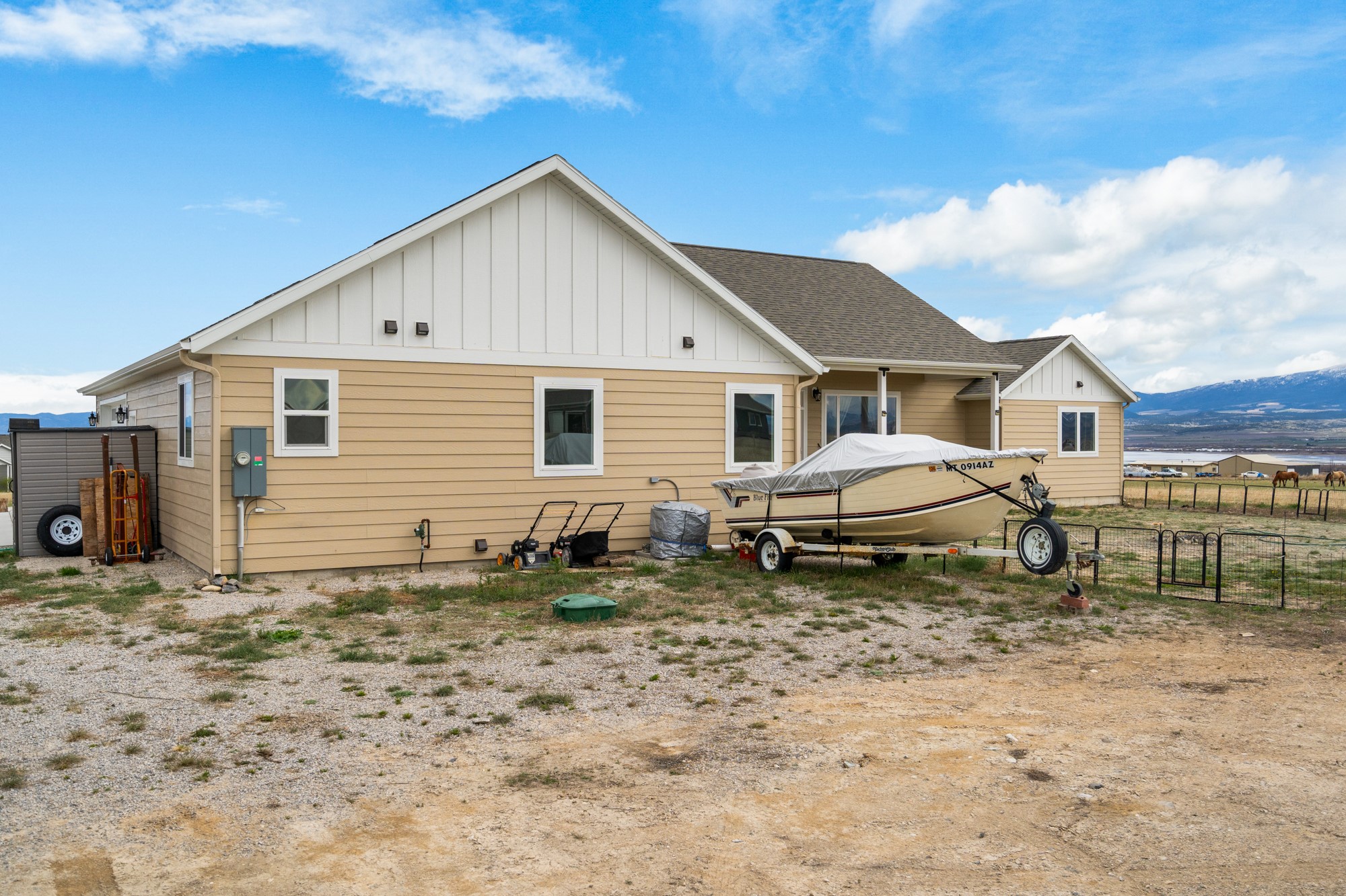 73 Springville Lane Property Photo 19