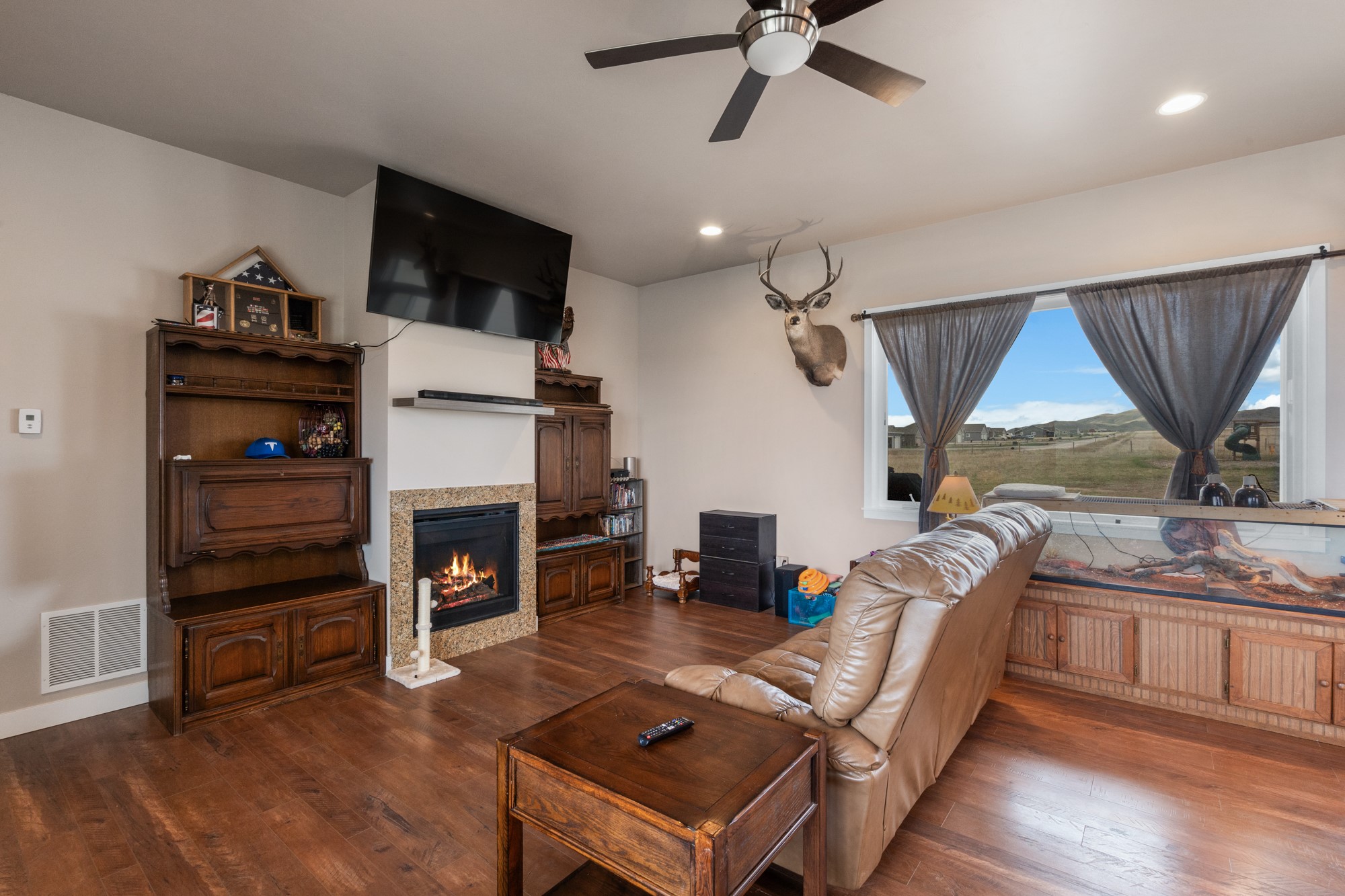 73 Springville Lane Property Photo 44
