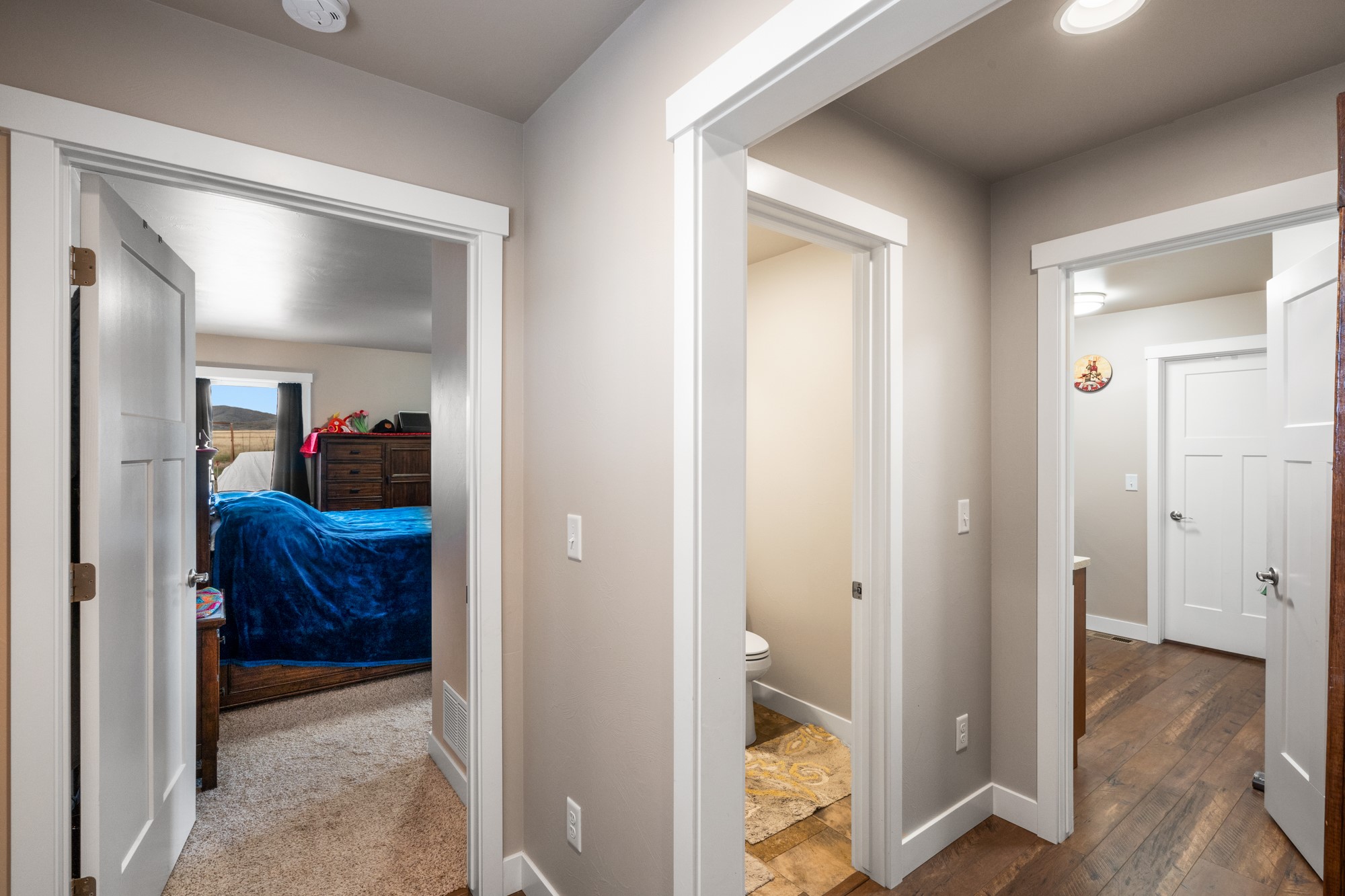 73 Springville Lane Property Photo 48