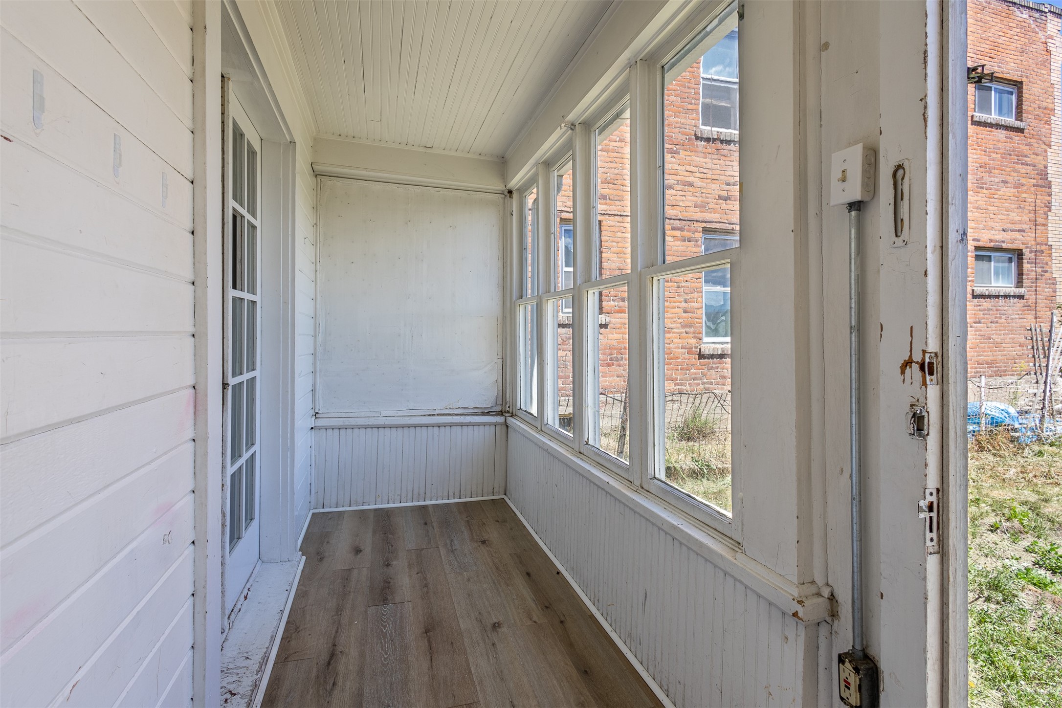735 Placer Street Property Photo 1