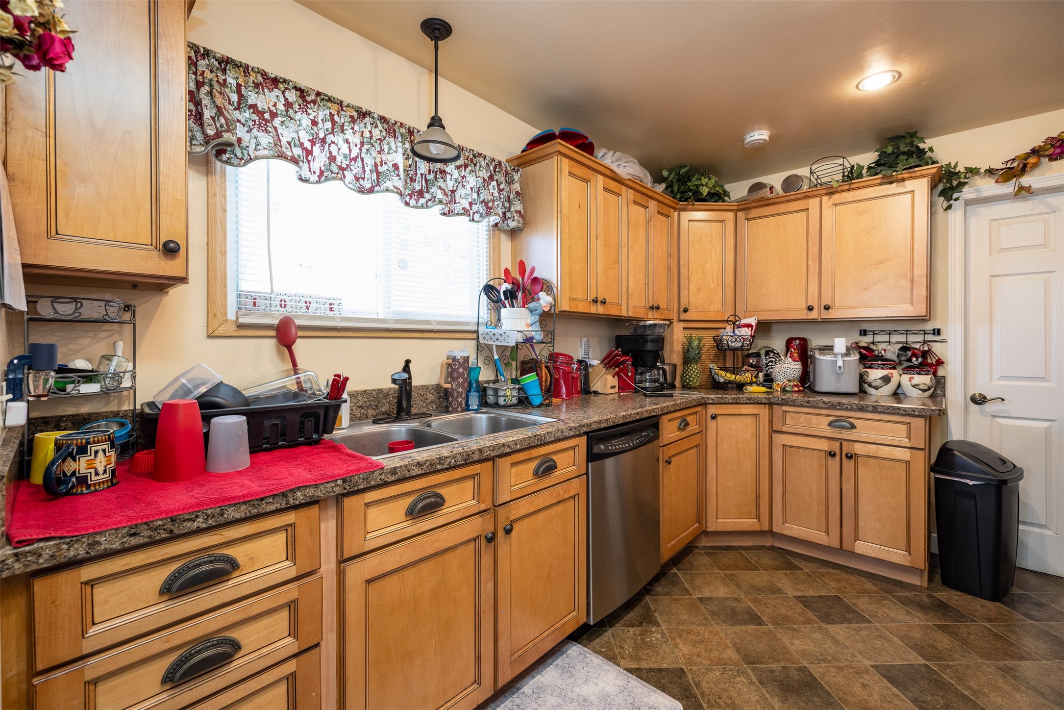 1509 Lake Elmo Drive Property Photo 3
