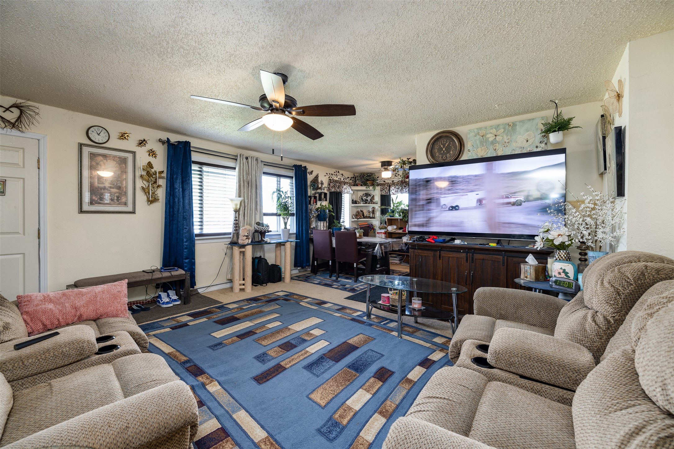 1509 Lake Elmo Drive Property Photo 4
