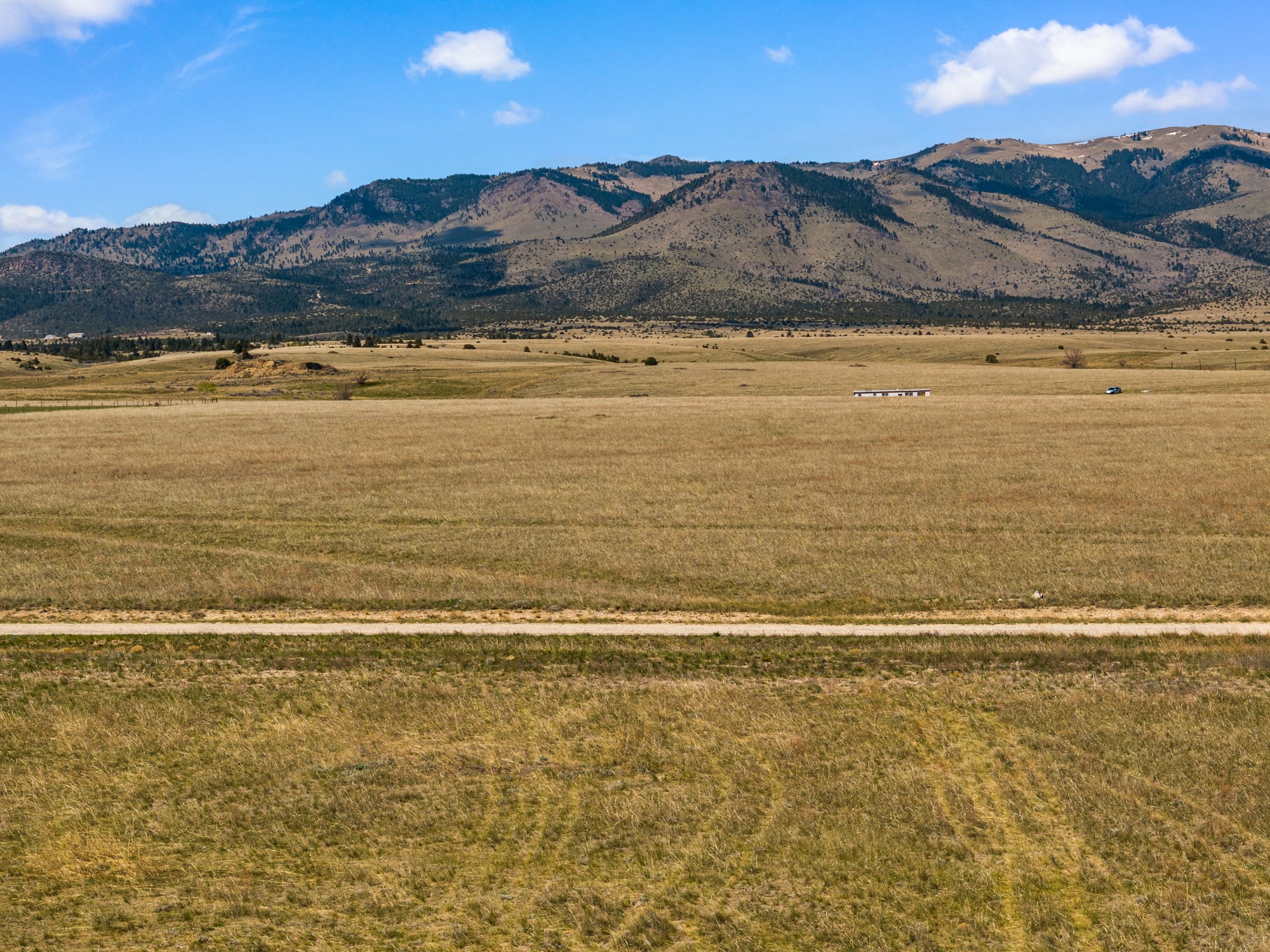 Tbd Lot 2a-2b Nez Perce Trail Property Photo 12