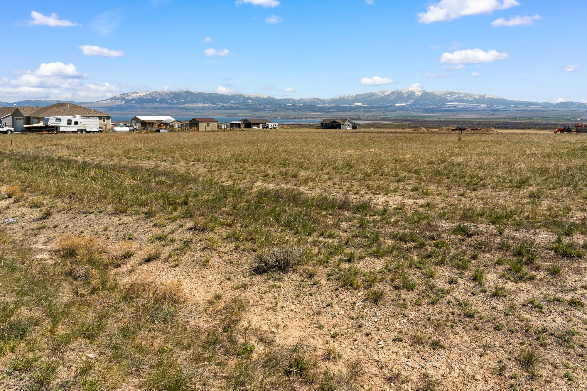 Tbd Lot 2a-2b Nez Perce Trail Property Photo 18