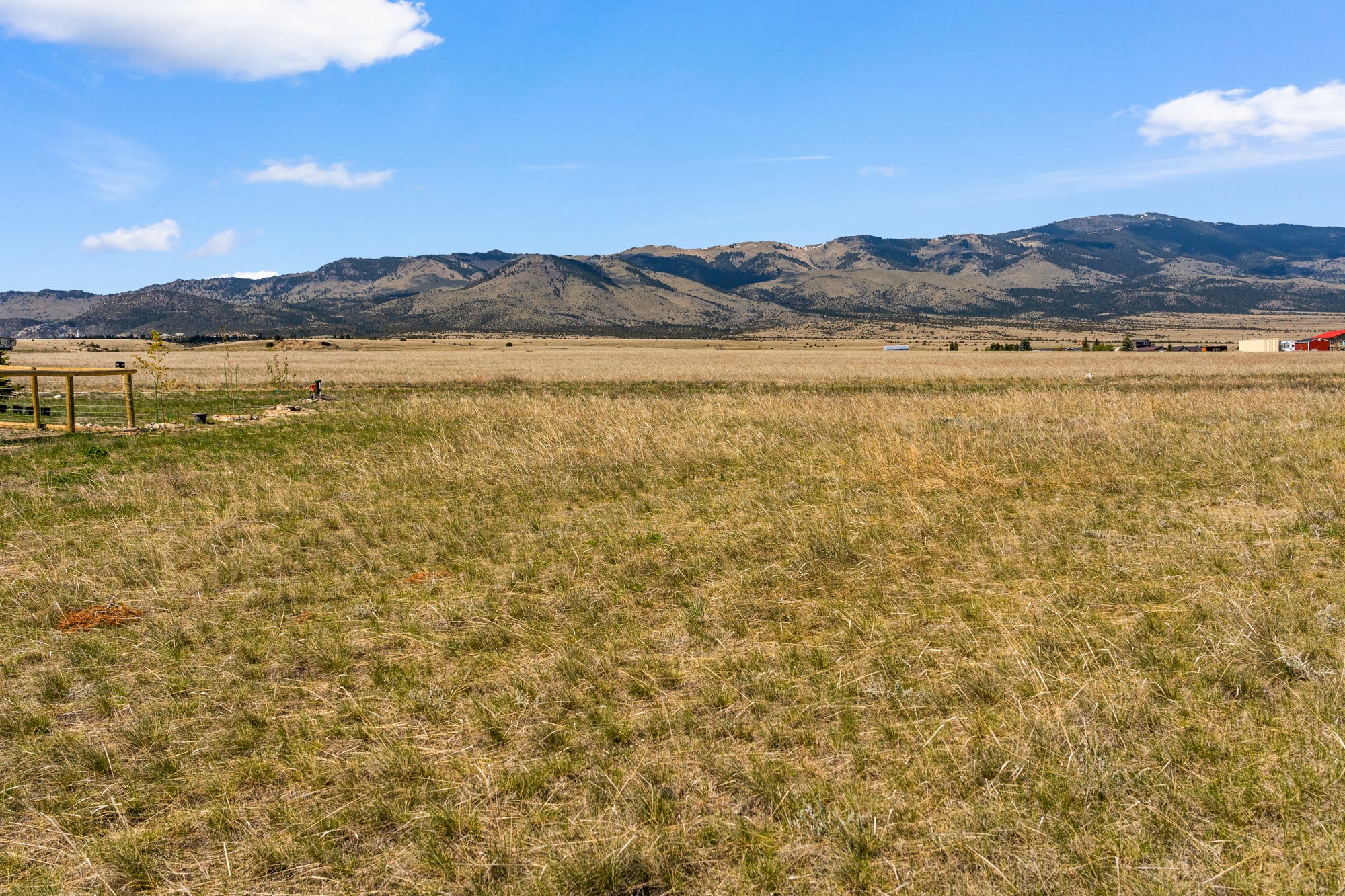 Tbd Lot 2a-2b Nez Perce Trail Property Photo 20