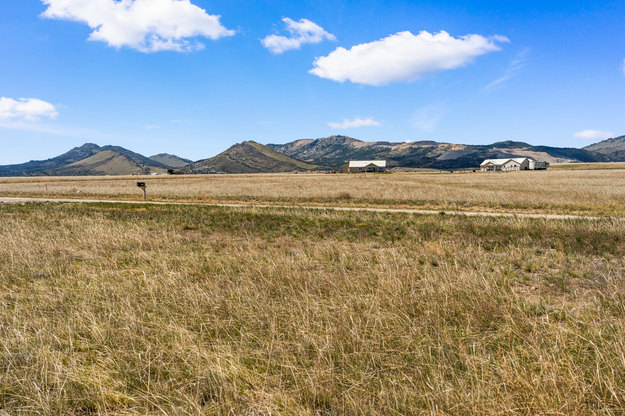 Tbd Lot 2a-2b Nez Perce Trail Property Photo 26