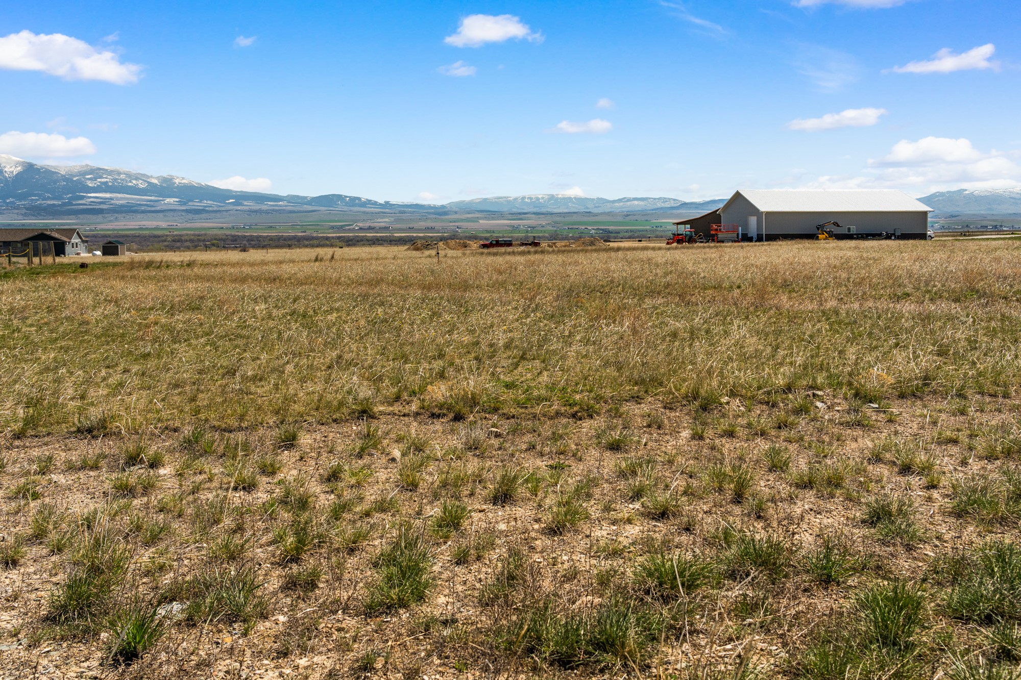 Tbd Lot 2a-2b Nez Perce Trail Property Photo 28