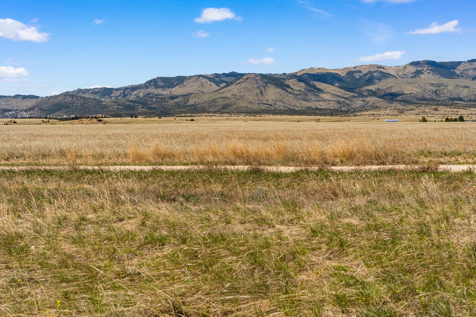 Tbd Lot 2a-2b Nez Perce Trail Property Photo 30