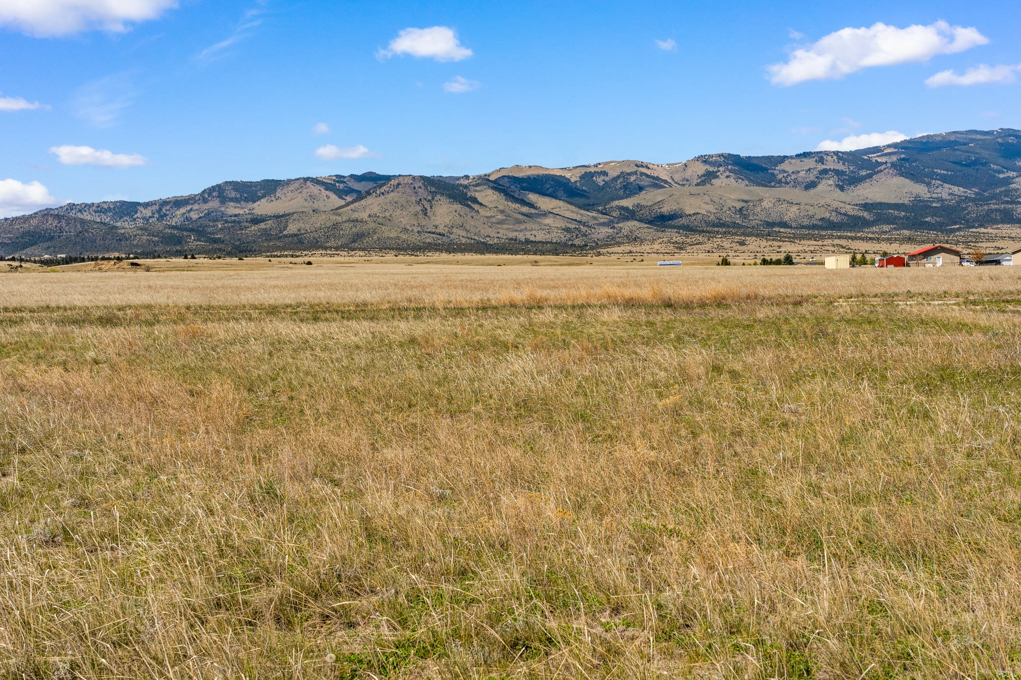 Tbd Lot 2a-2b Nez Perce Trail Property Photo 31