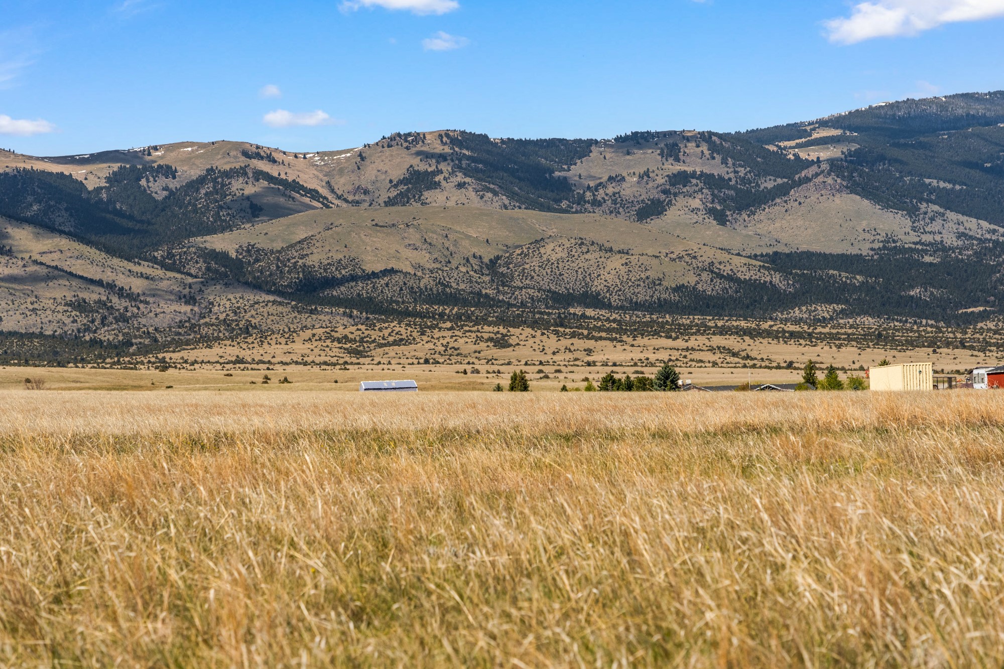Tbd Lot 2a-2b Nez Perce Trail Property Photo 32