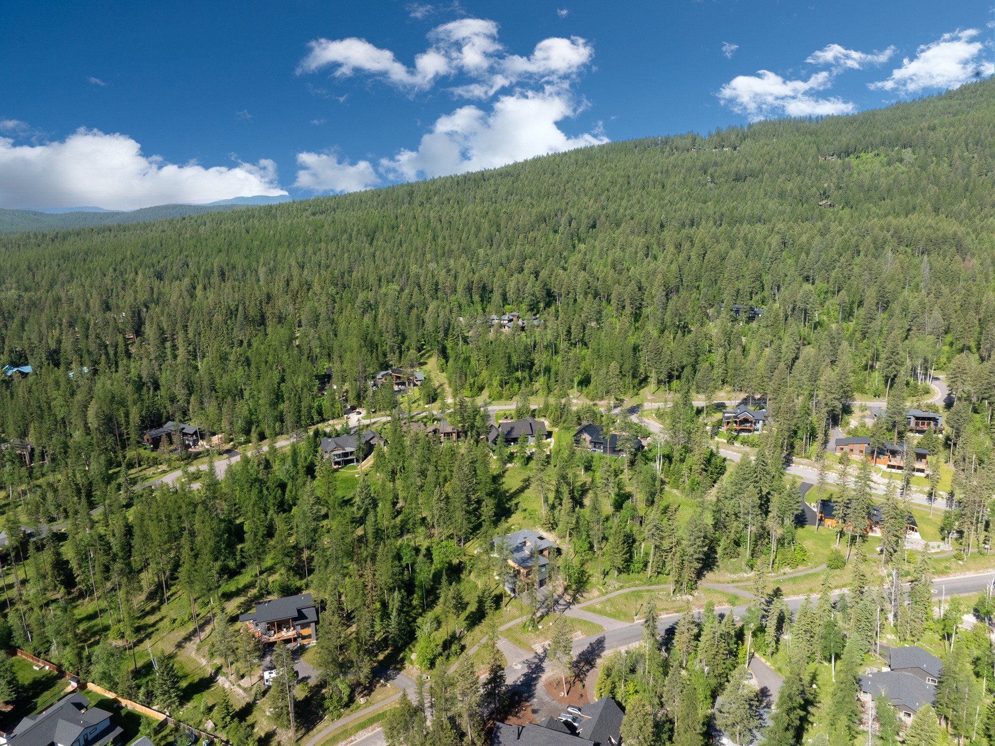 308 Haugen Heights Property Photo 1