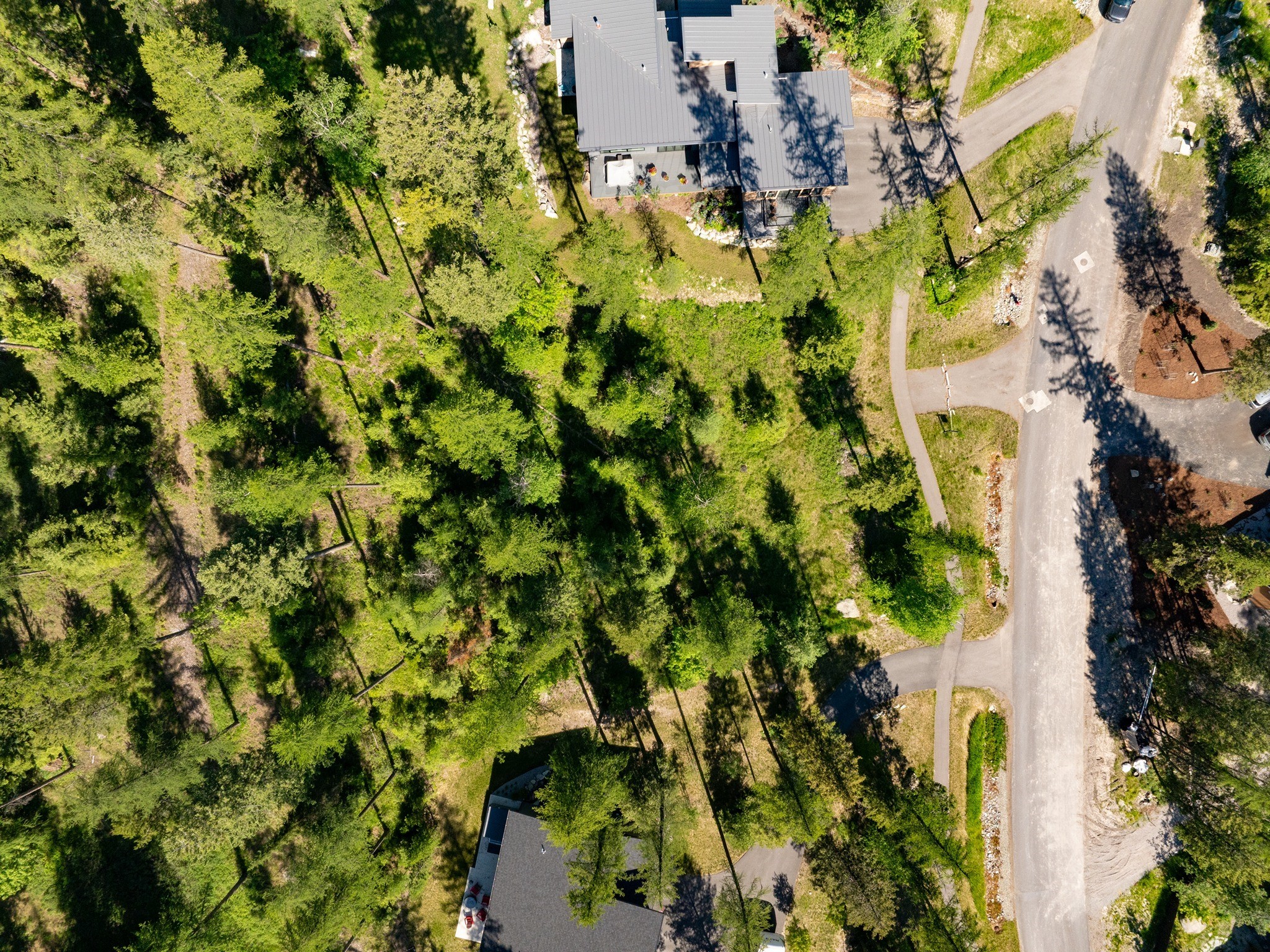 308 Haugen Heights Property Photo 4