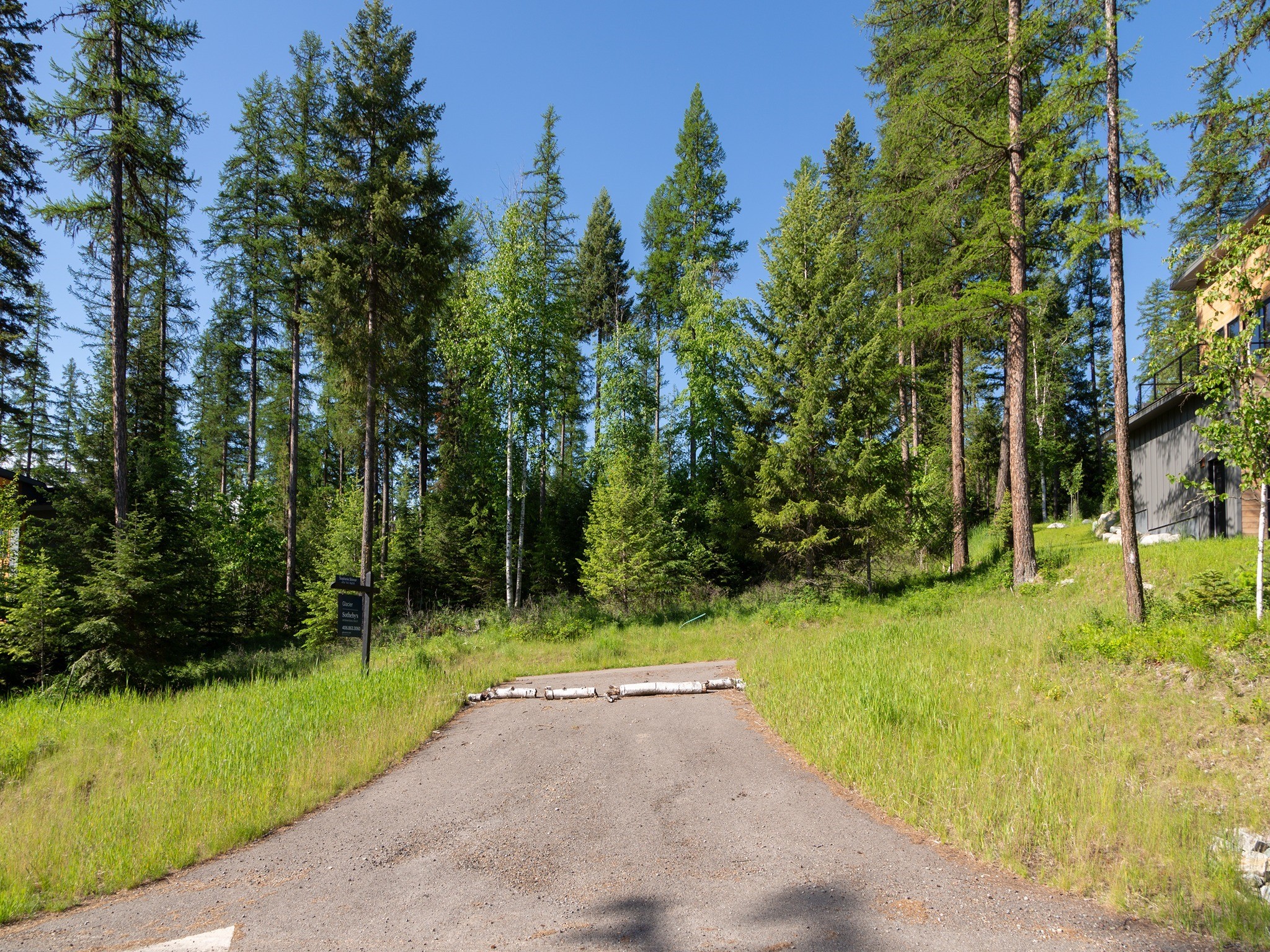 308 Haugen Heights Property Photo 6