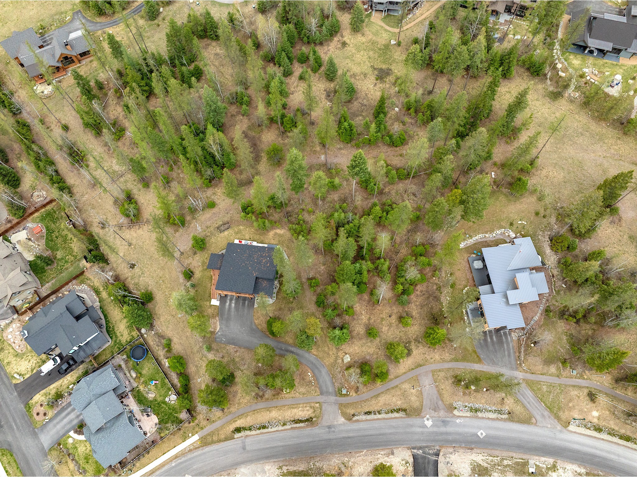 308 Haugen Heights Property Photo 7