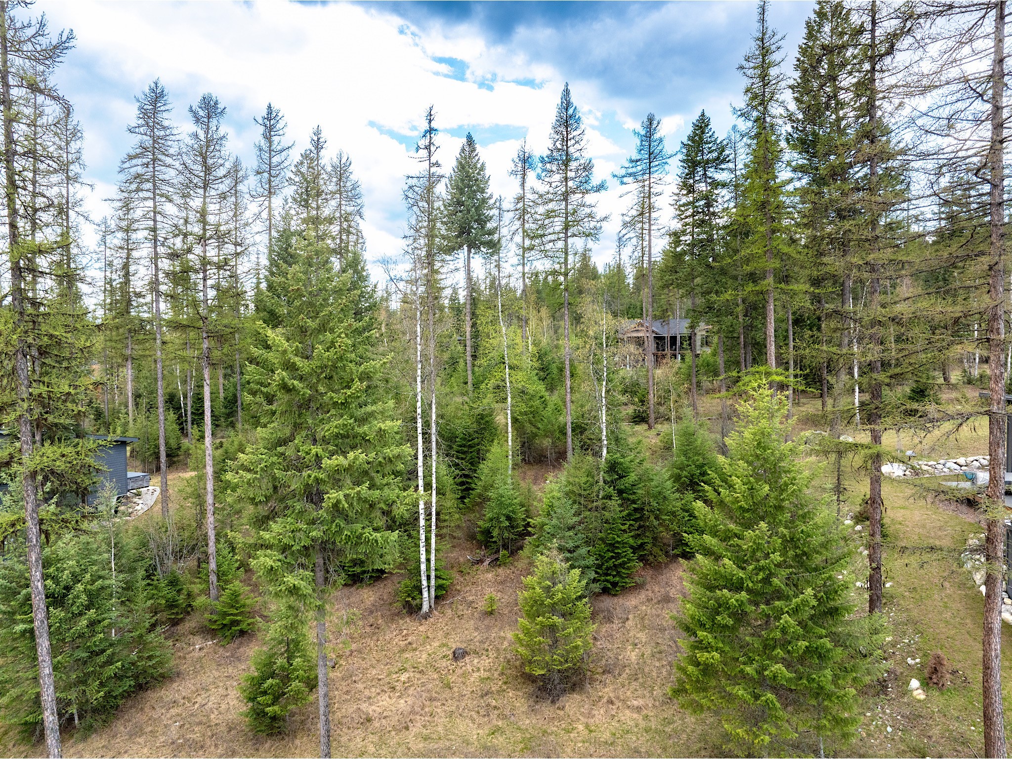 308 Haugen Heights Property Photo 8