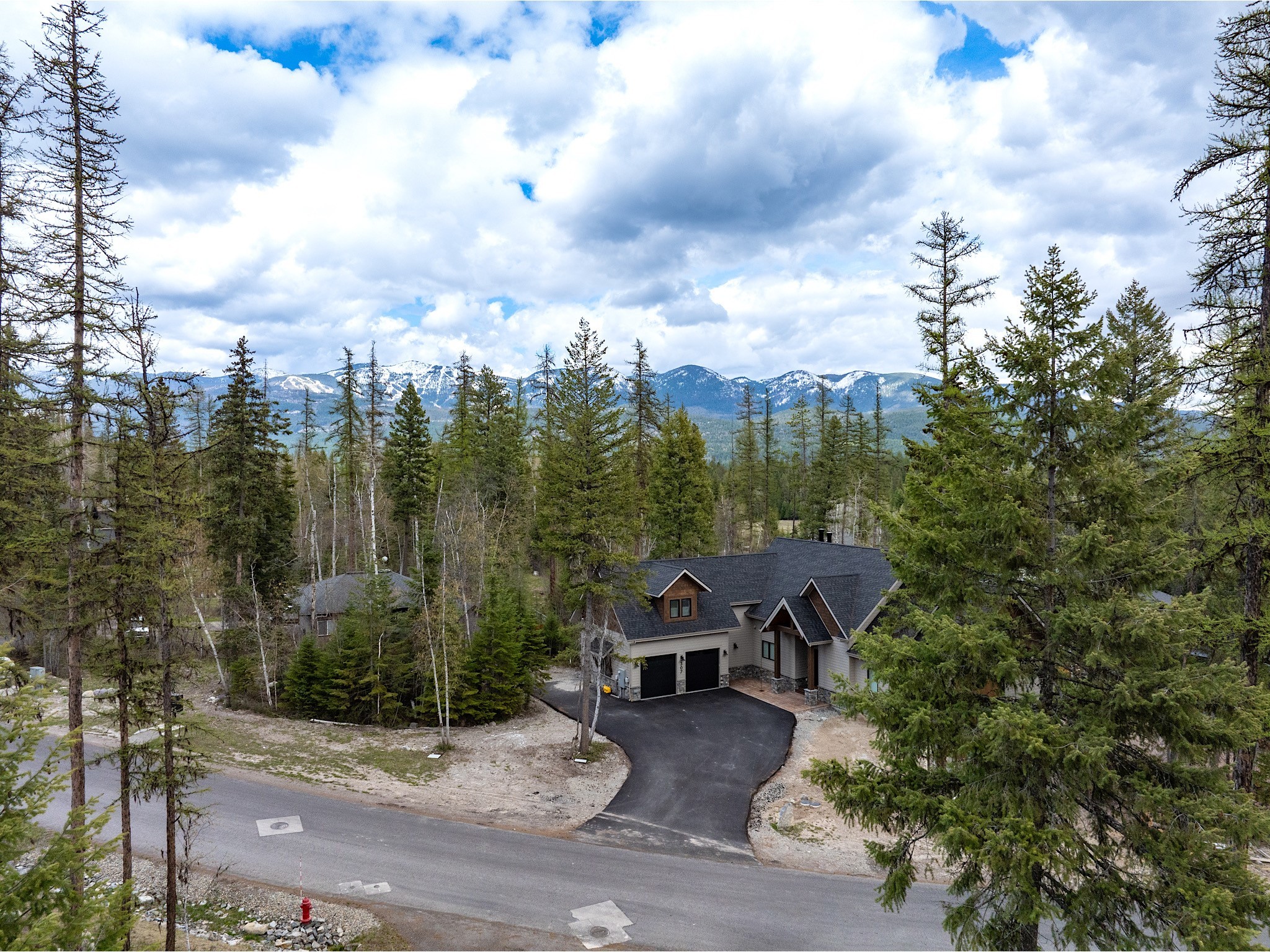 308 Haugen Heights Property Photo 9