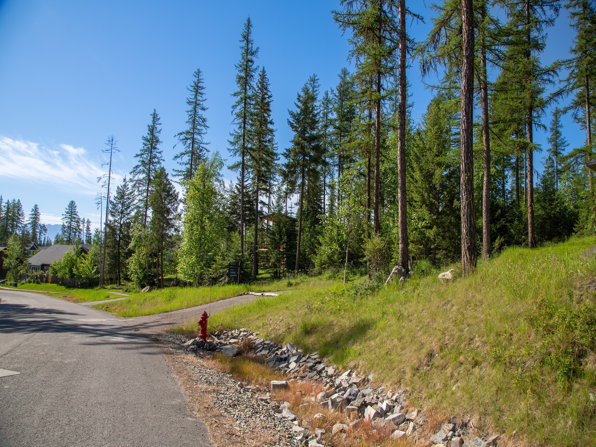 308 Haugen Heights Property Photo 11