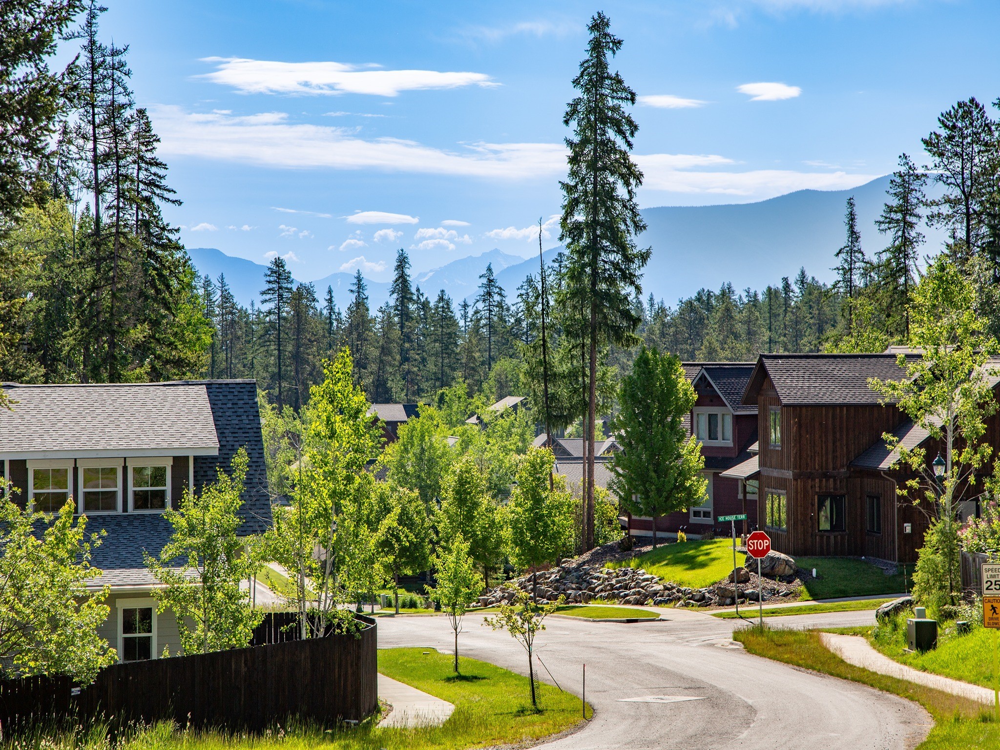 308 Haugen Heights Property Photo 12