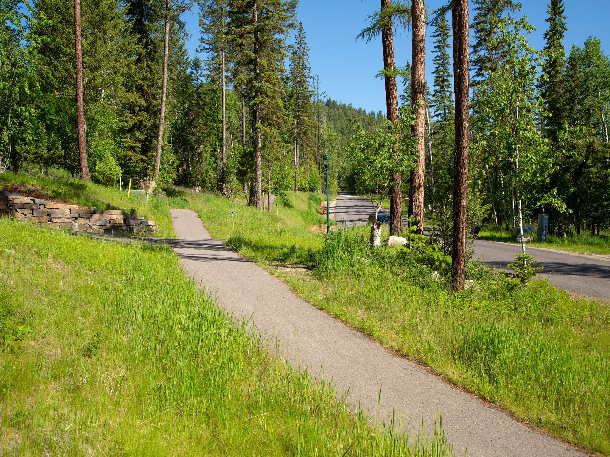 308 Haugen Heights Property Photo 16