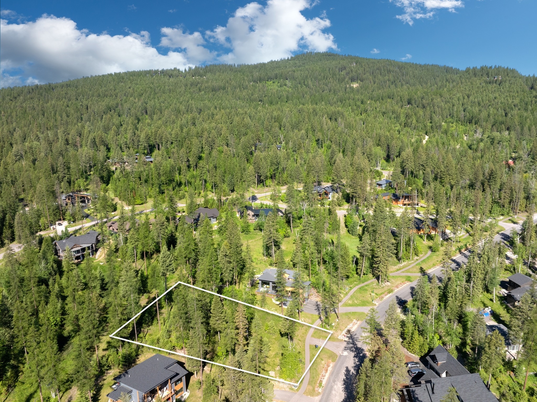 308 Haugen Heights Property Photo 20