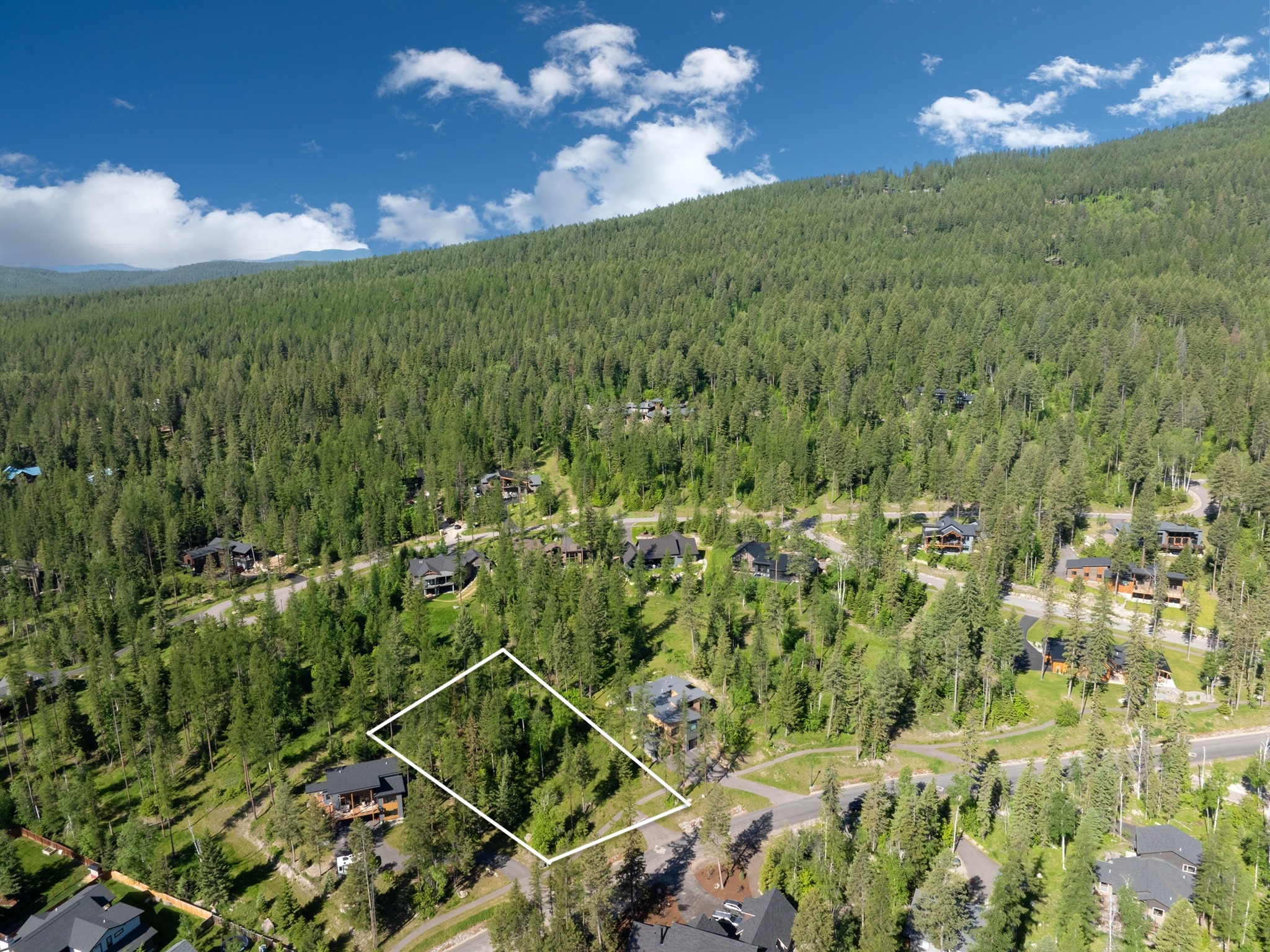 308 Haugen Heights Property Photo 22