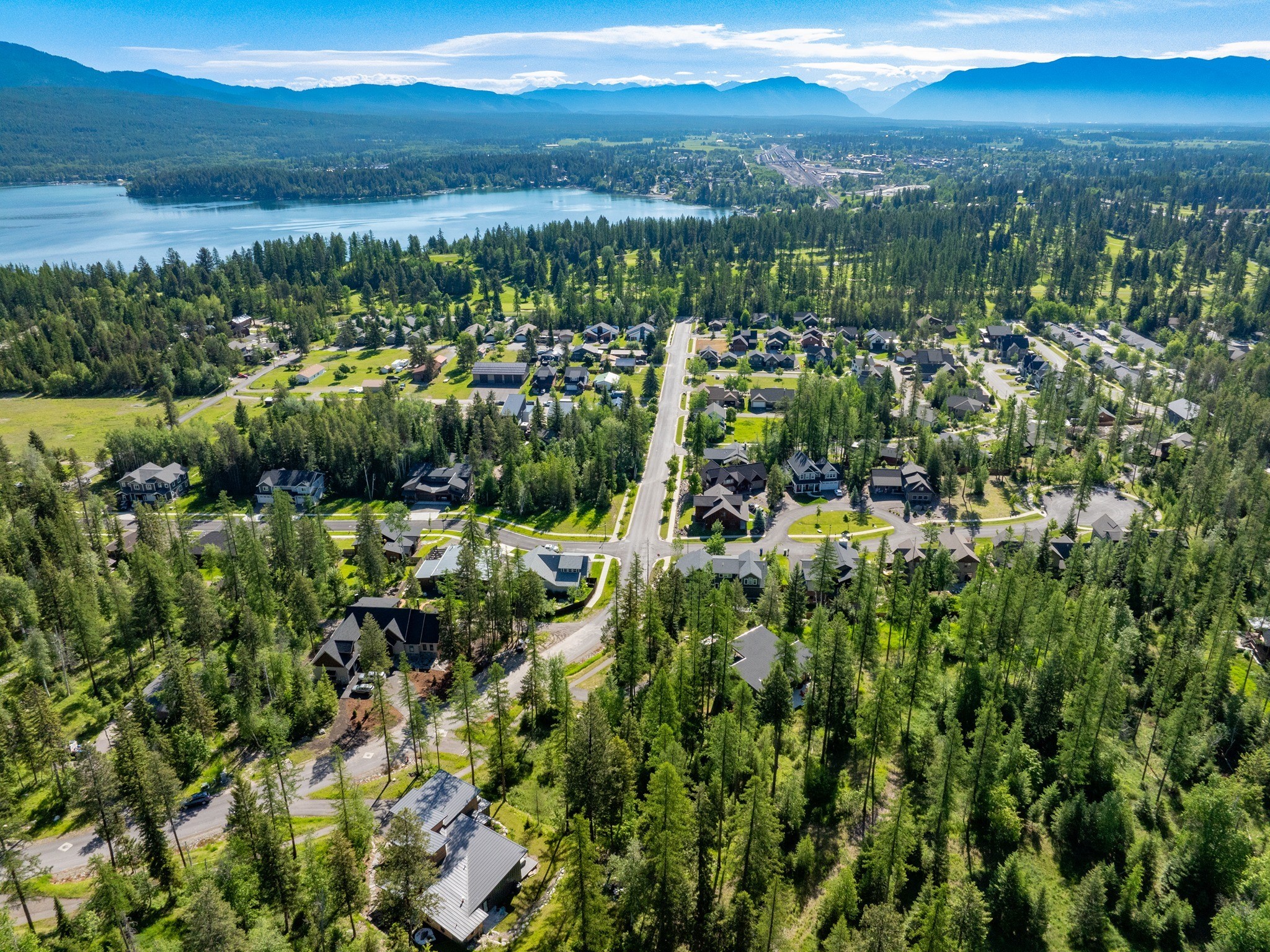 308 Haugen Heights Property Photo 24