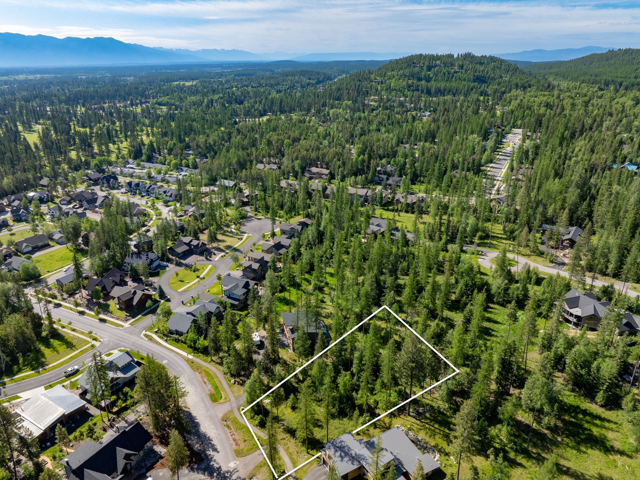 308 Haugen Heights Property Photo 25