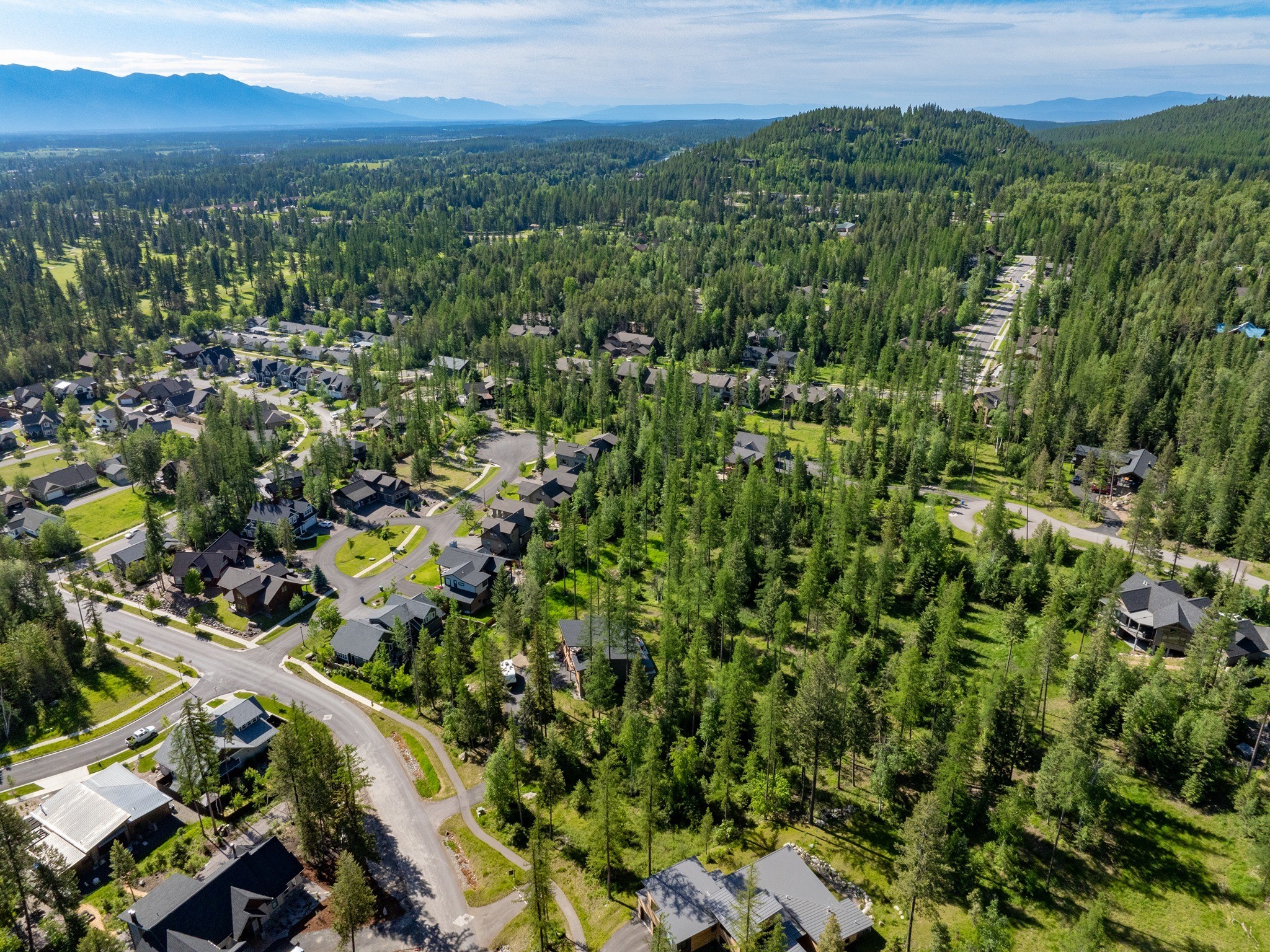 308 Haugen Heights Property Photo 26