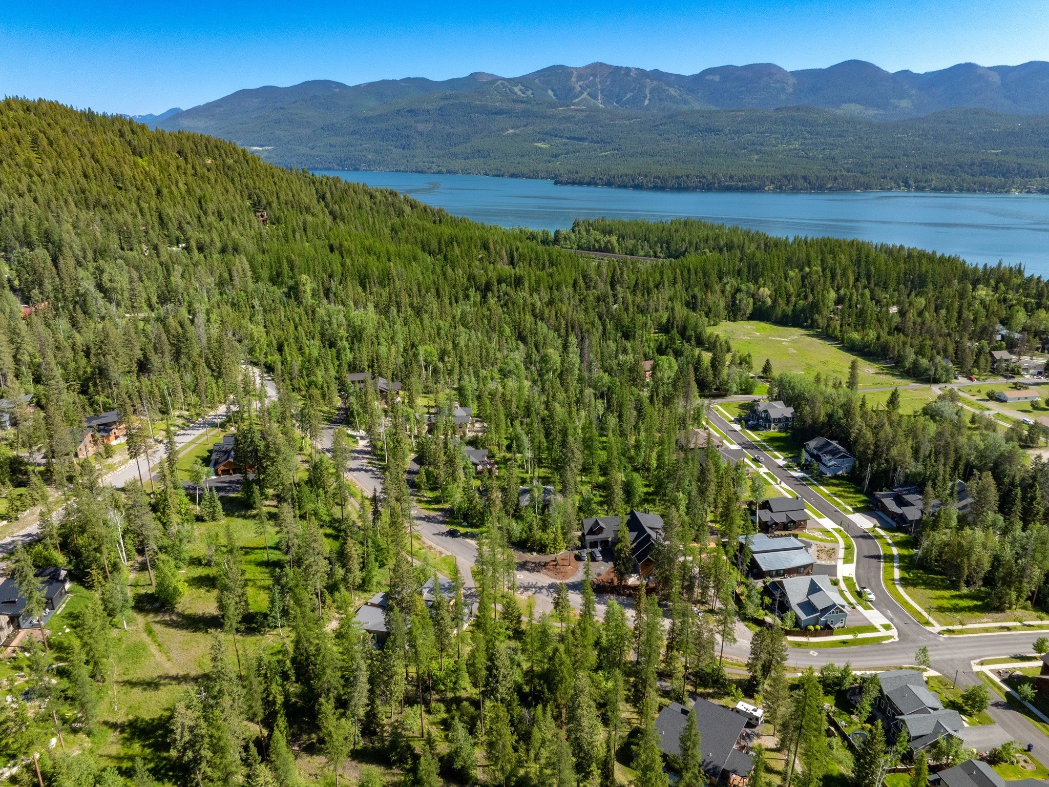 308 Haugen Heights Property Photo 29