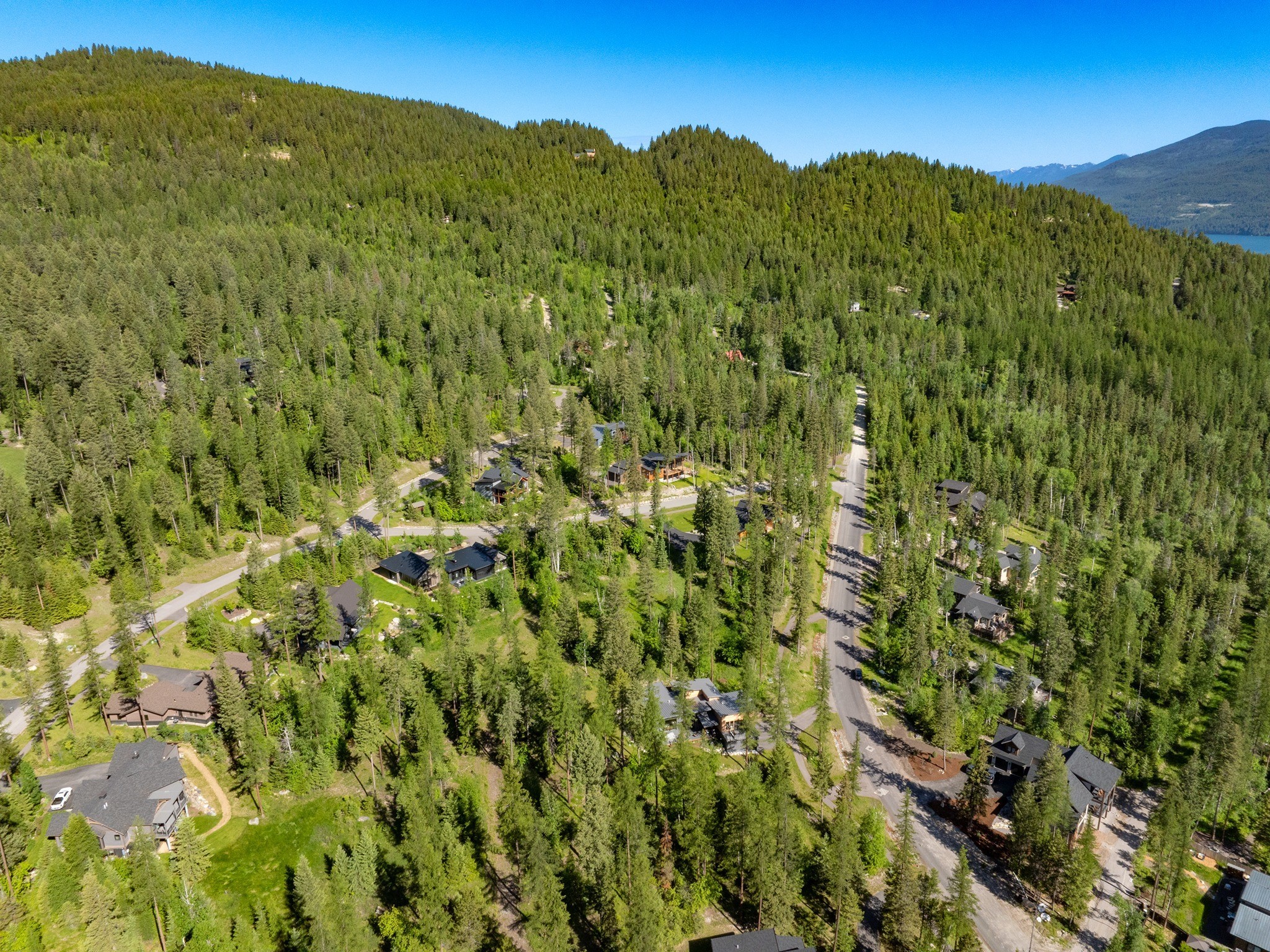 308 Haugen Heights Property Photo 30