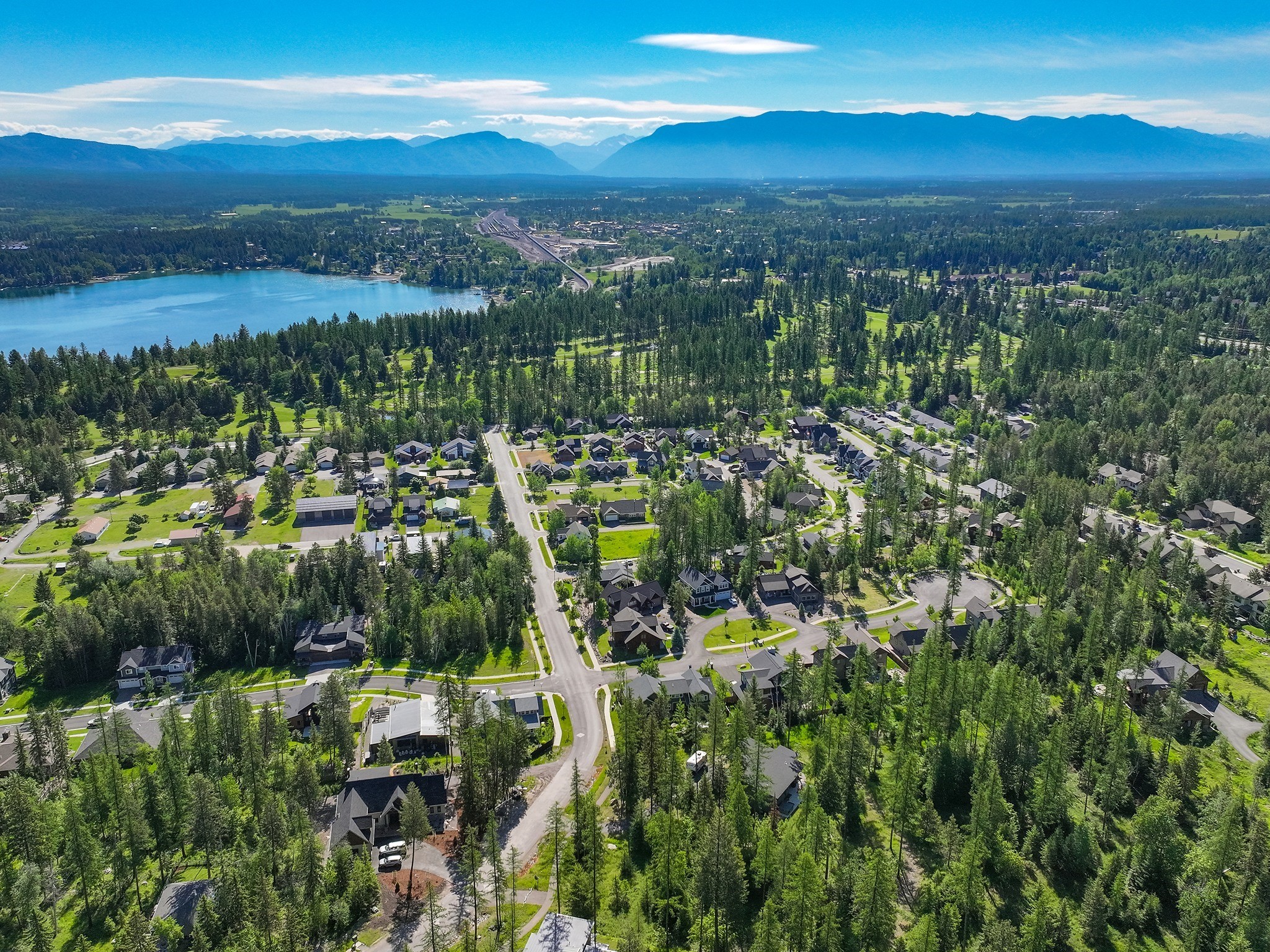 308 Haugen Heights Property Photo 31