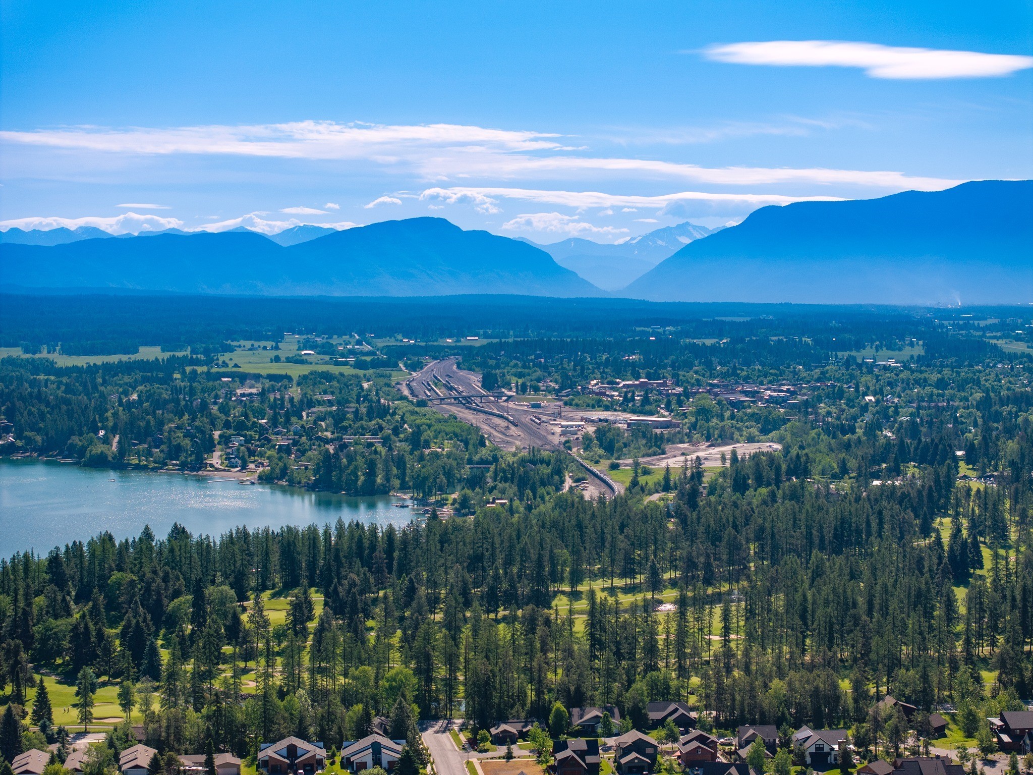 308 Haugen Heights Property Photo 33