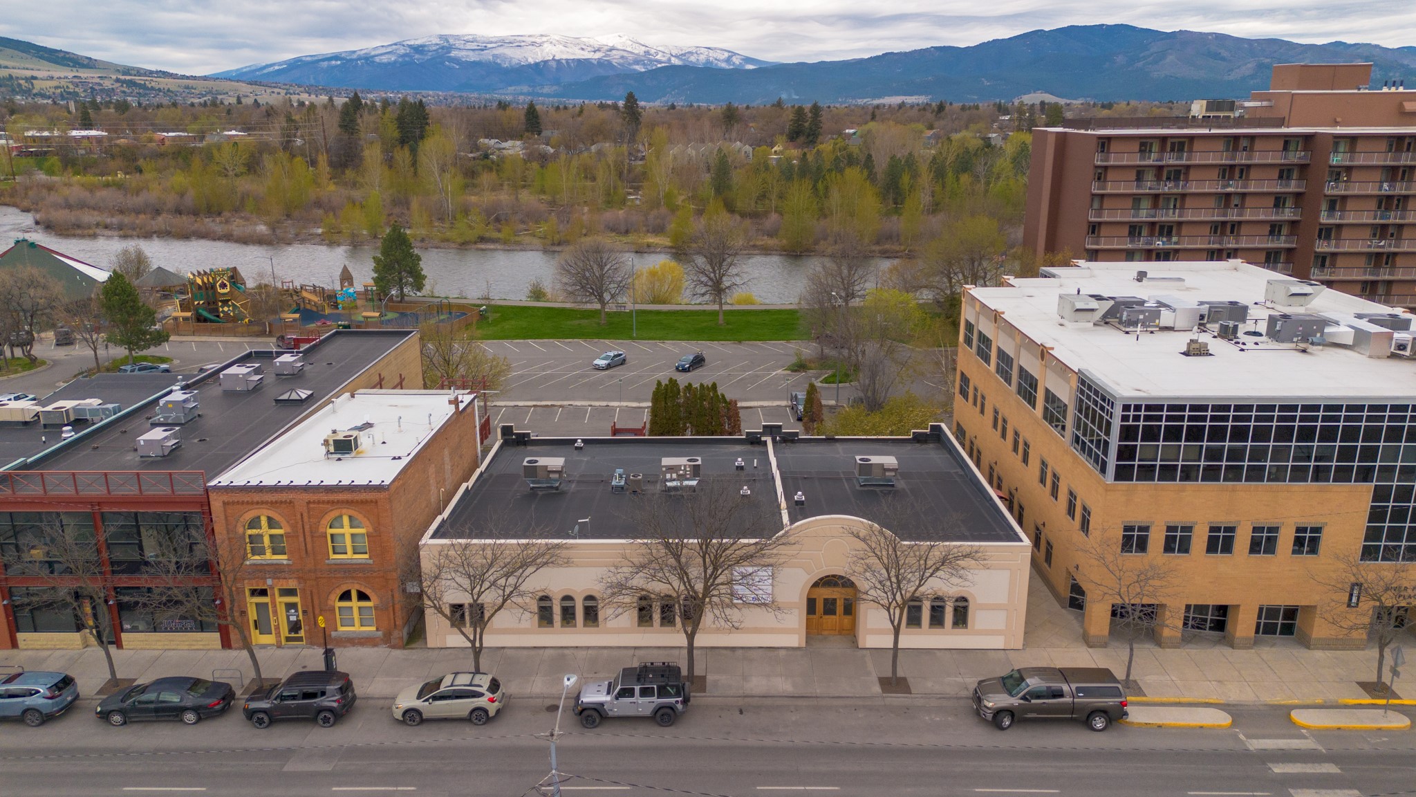 269 W Front Street Property Photo 1